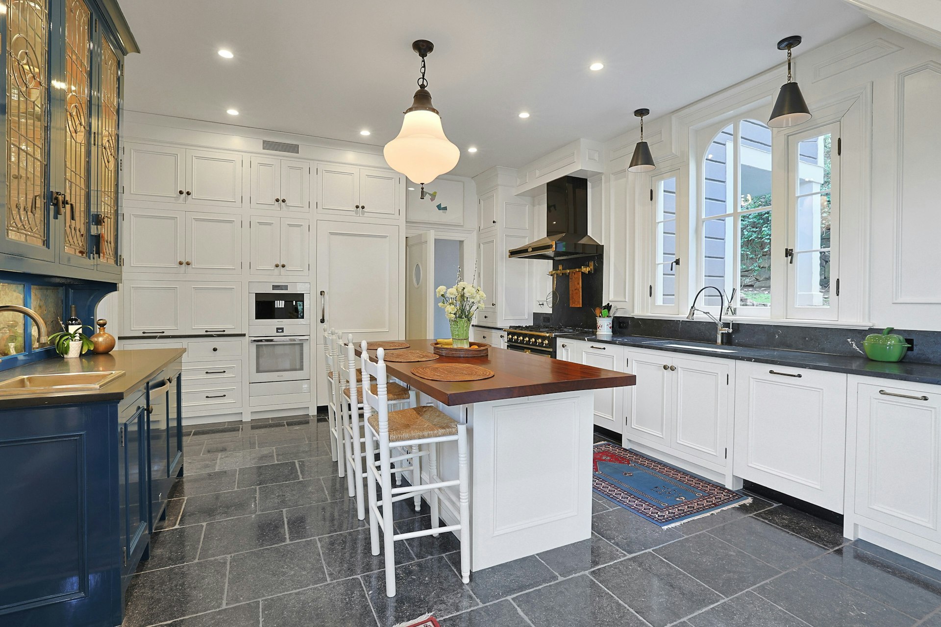  ?Stoneleigh? - 物件實景