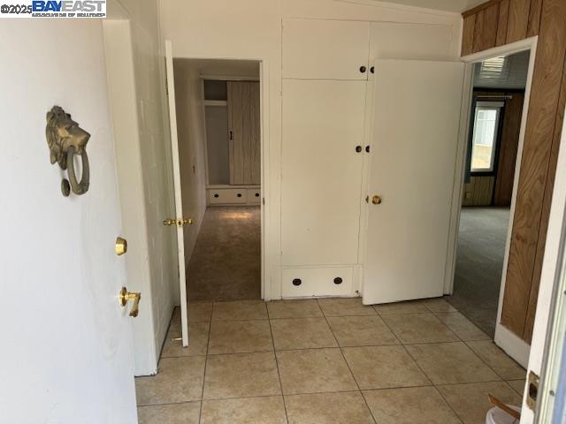 Fremont, California, 94536, United States, 2 Bedrooms Bedrooms, ,1 BathroomBathrooms,Residential,For Sale,1906886