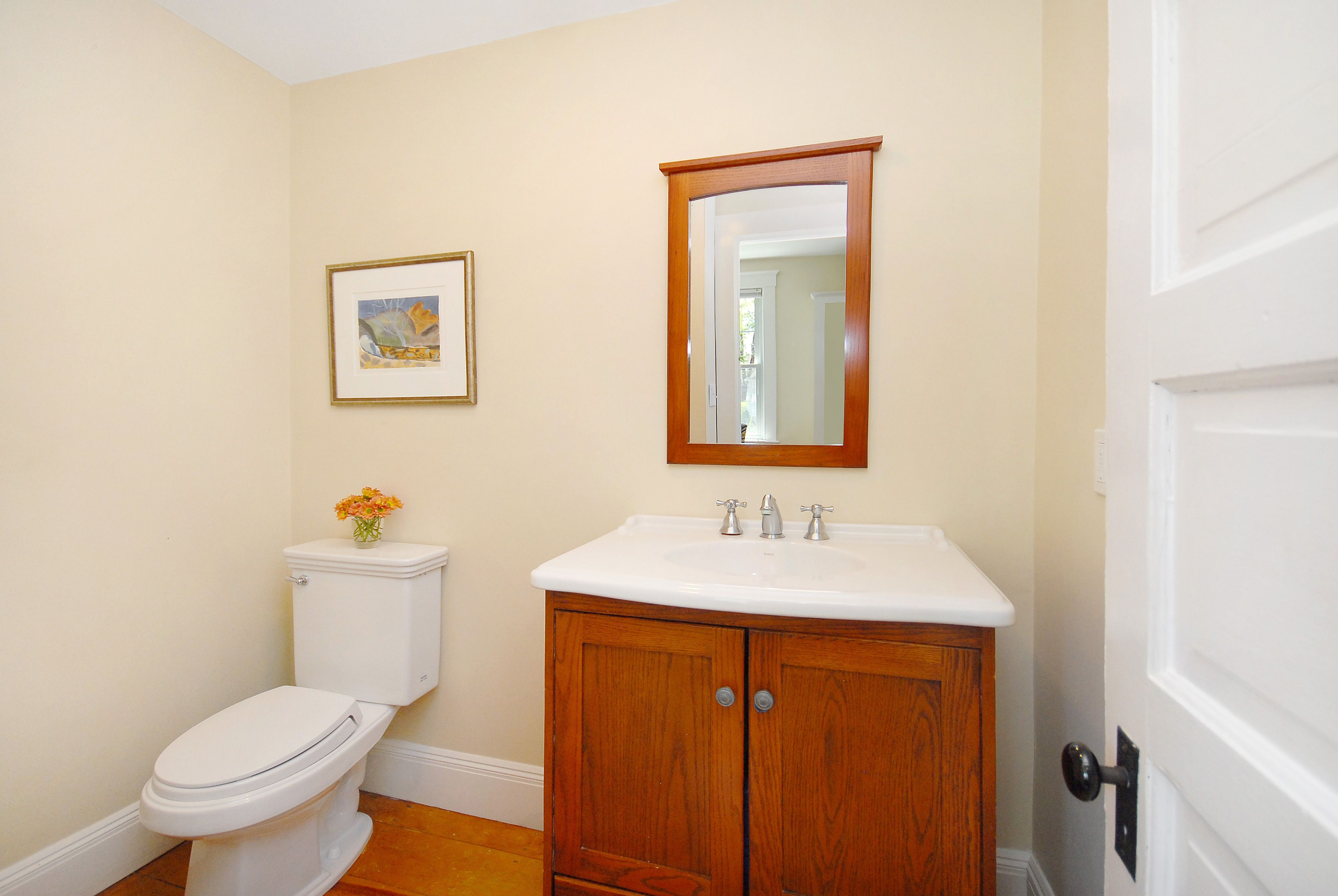  353 Thoreau Street, Concord, MA 01742 - 物件實景