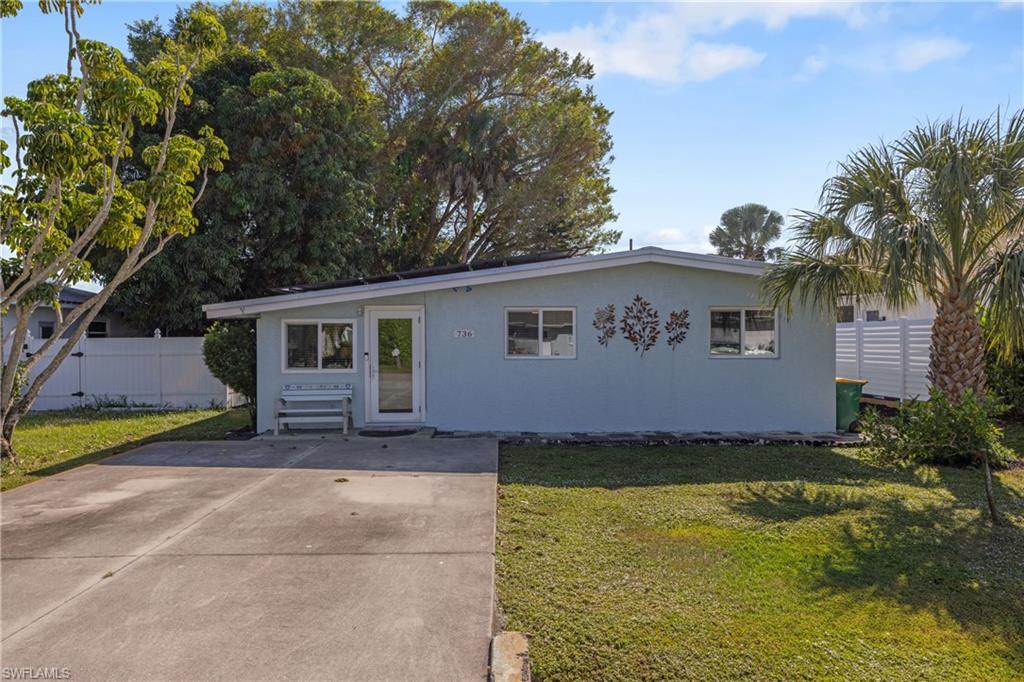 Naples, Florida, 34108, United States, 4 Bedrooms Bedrooms, ,2 BathroomsBathrooms,Residential,For Sale,1996905