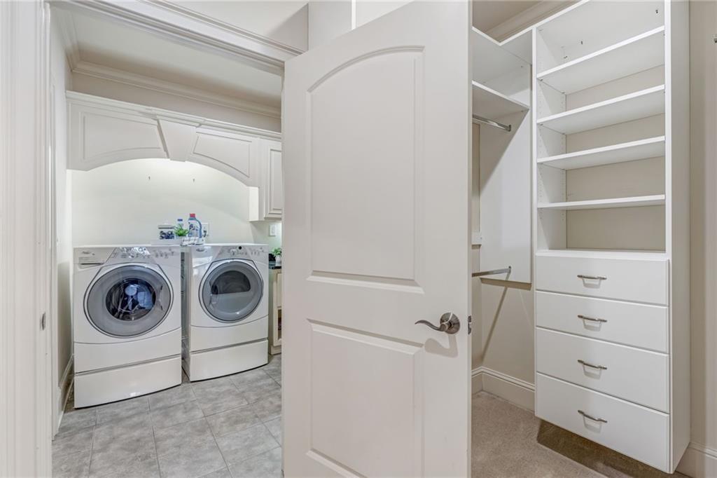 Cumming, Georgia, 30041, United States, 2 Bedrooms Bedrooms, ,2 BathroomsBathrooms,Residential,For Sale,2001508