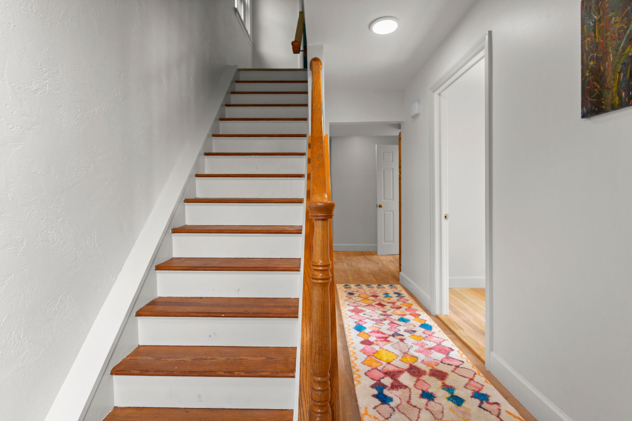  58 Sterling Street, Pittsburgh, PA 15203 - 物件實景