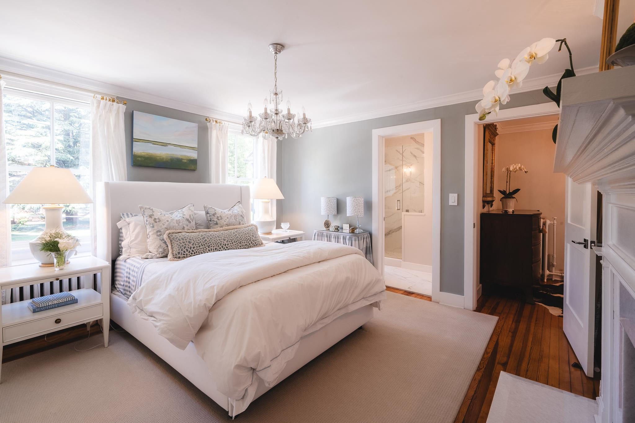  254 King George Street, Annapolis, MD, 21401 - 物件實景