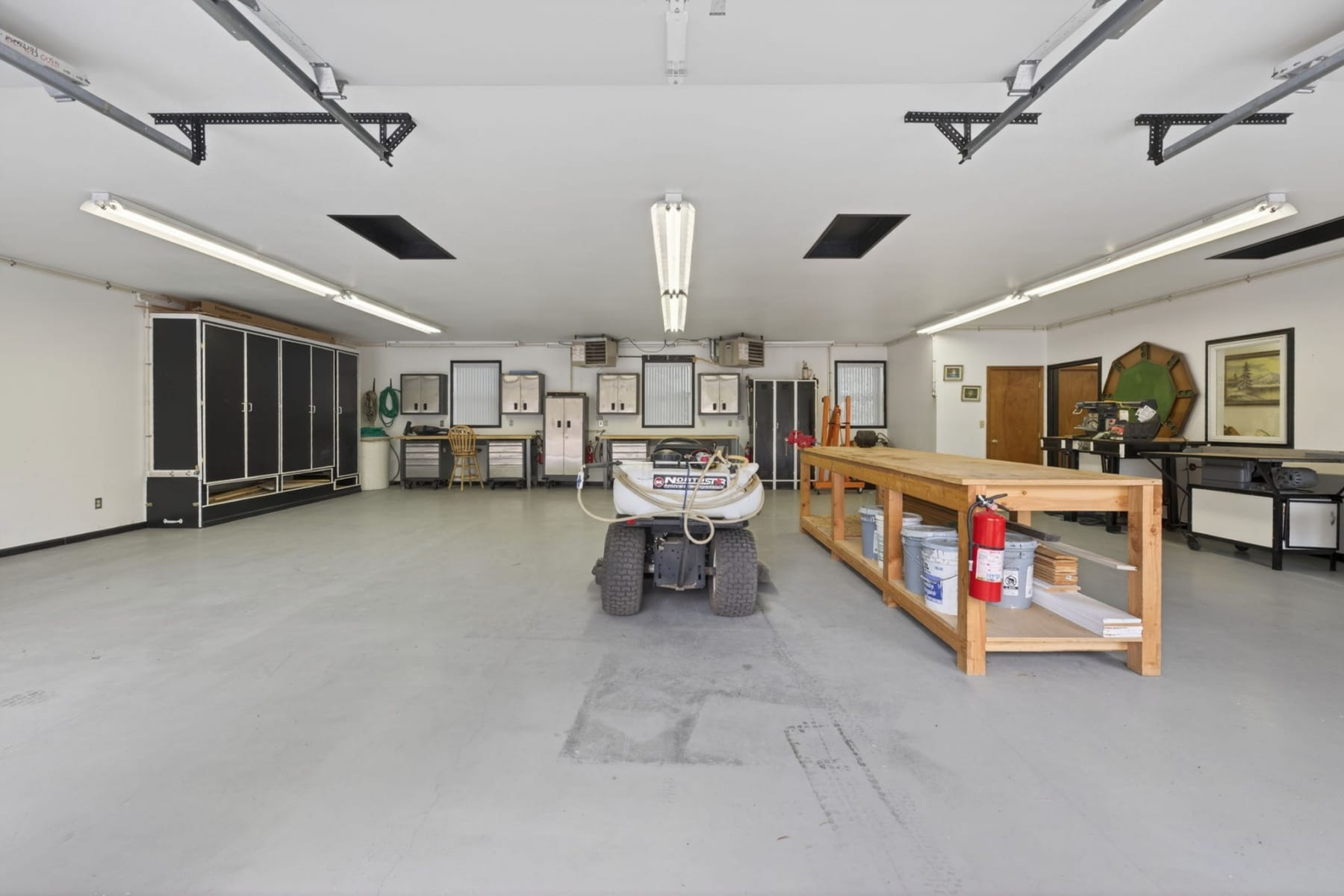  52628 Ammon Road La Pine, OR 97739 - 物件實景