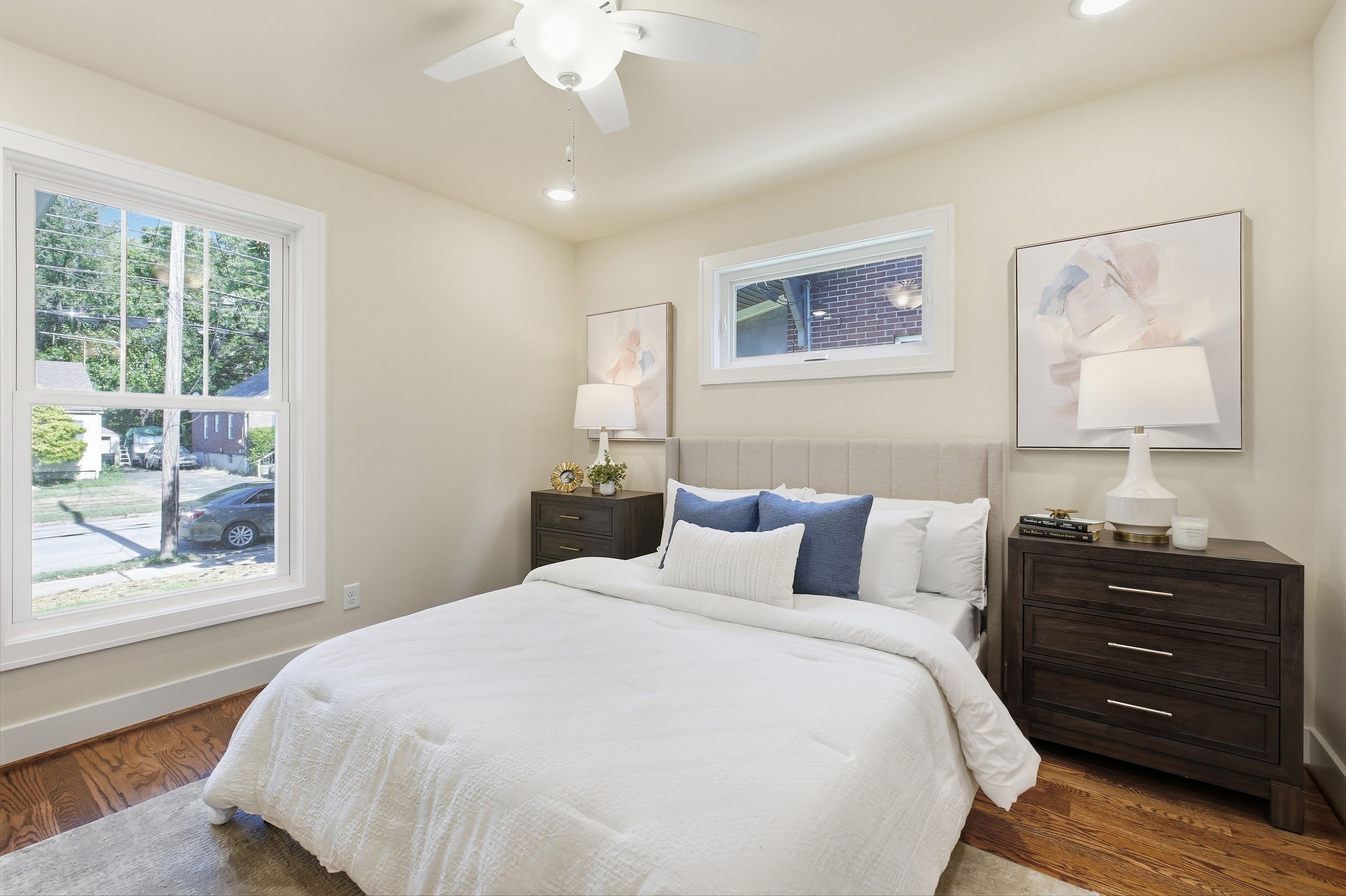  1656 Richmond Drive, Louisville, KY 40205 - 物件實景