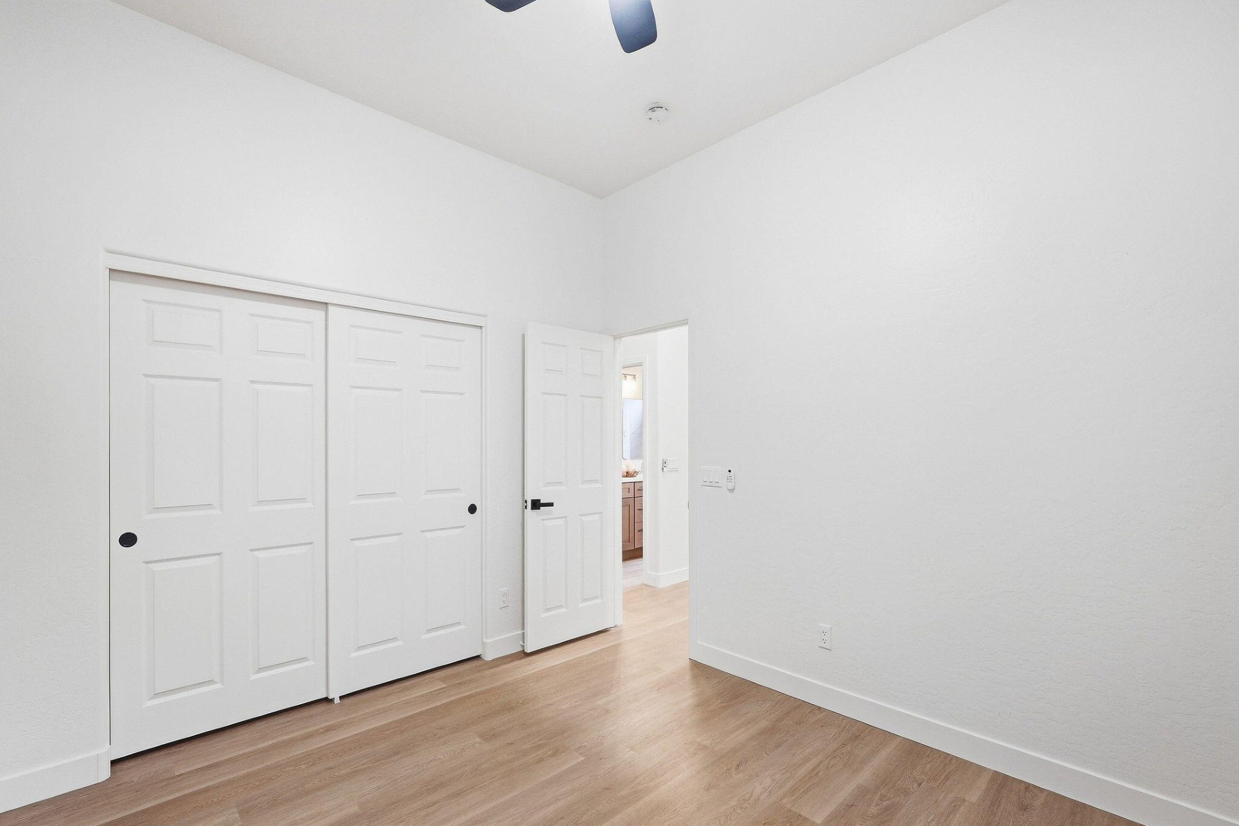  26237 N 74th Lane¦Peoria, AZ - 物件實景