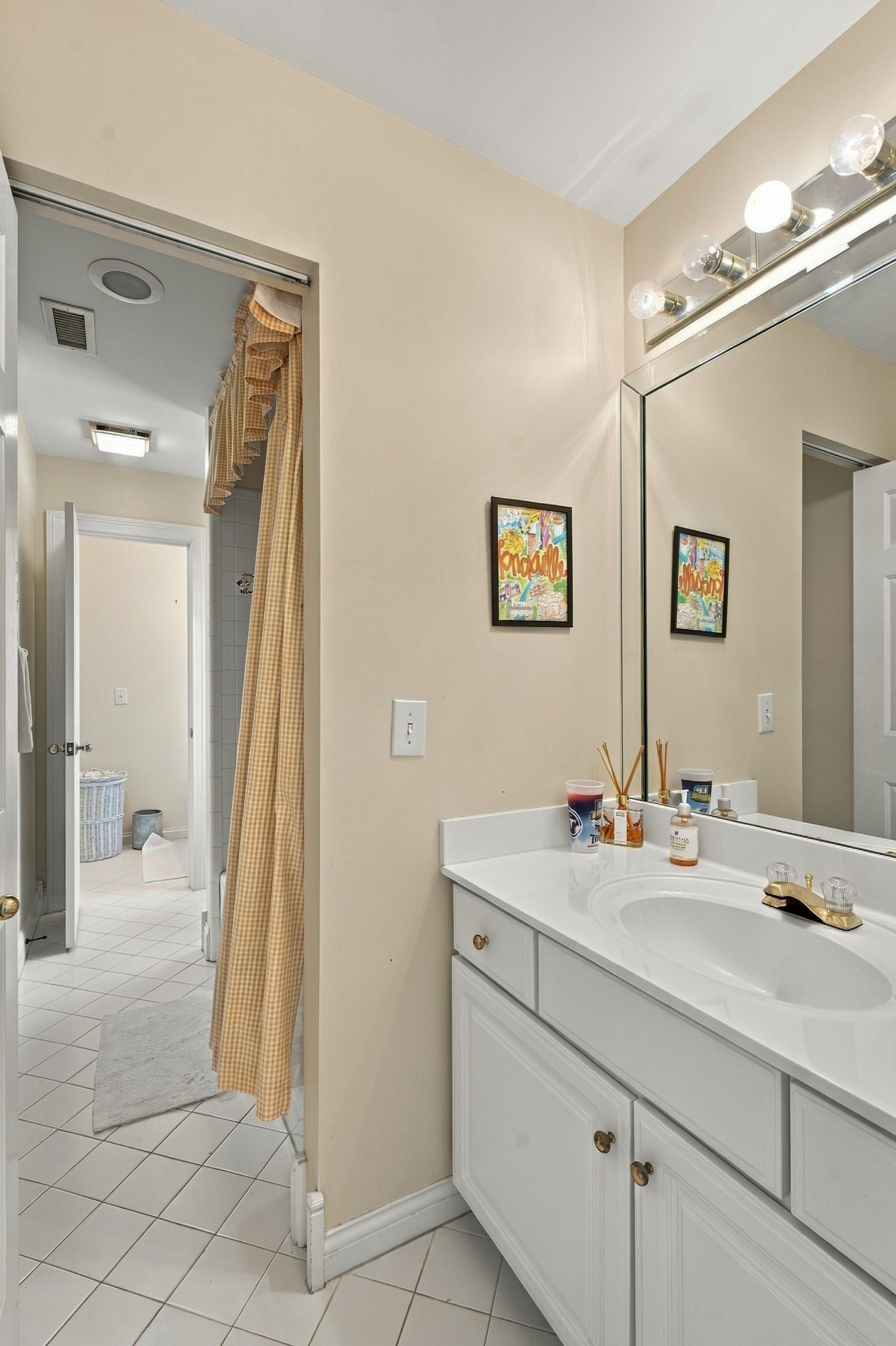  752 Adkisson Ln, Nashville, TN, 37205 - 物件實景