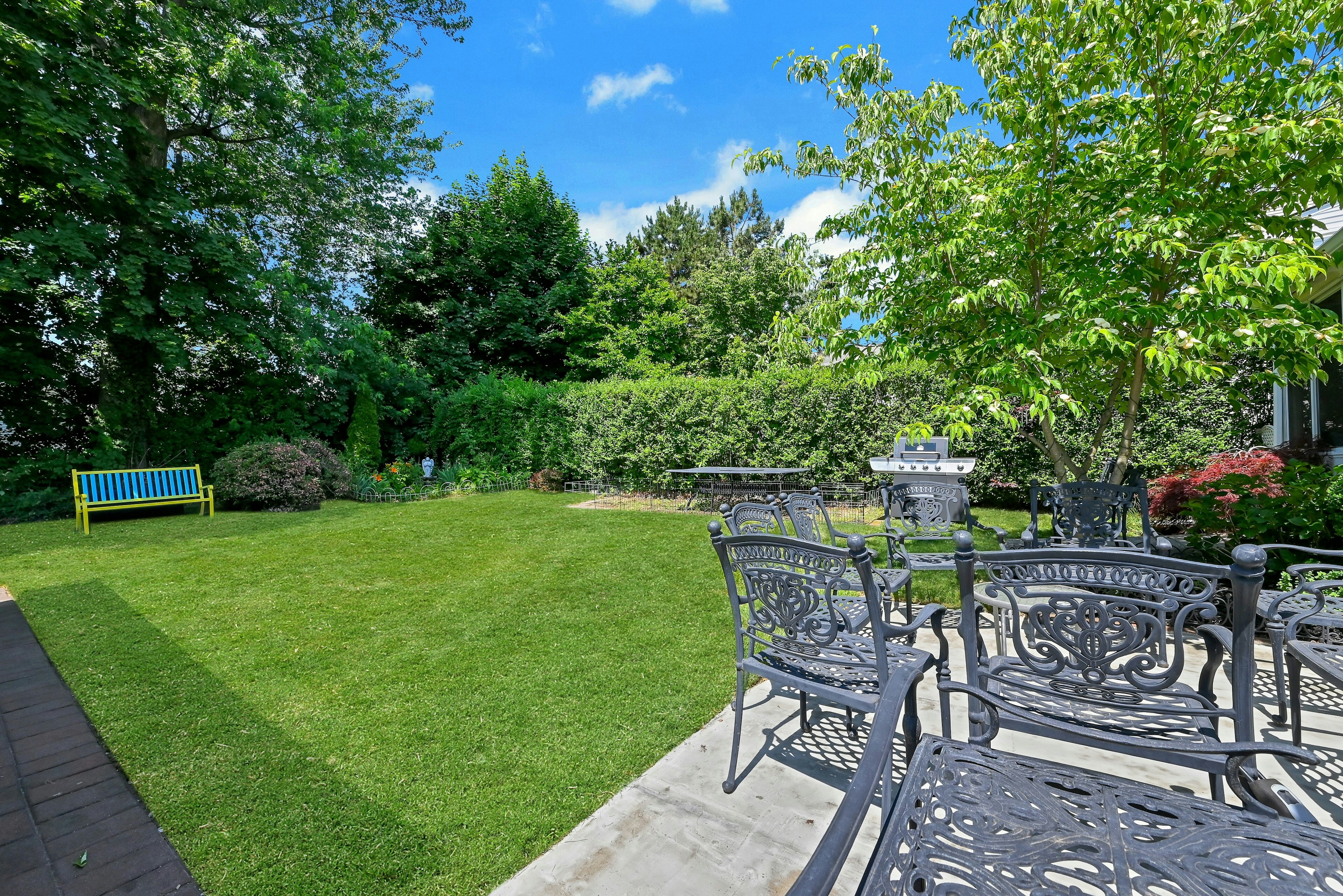  85 Edison Street, Clifton, NJ 07013 - 物件實景