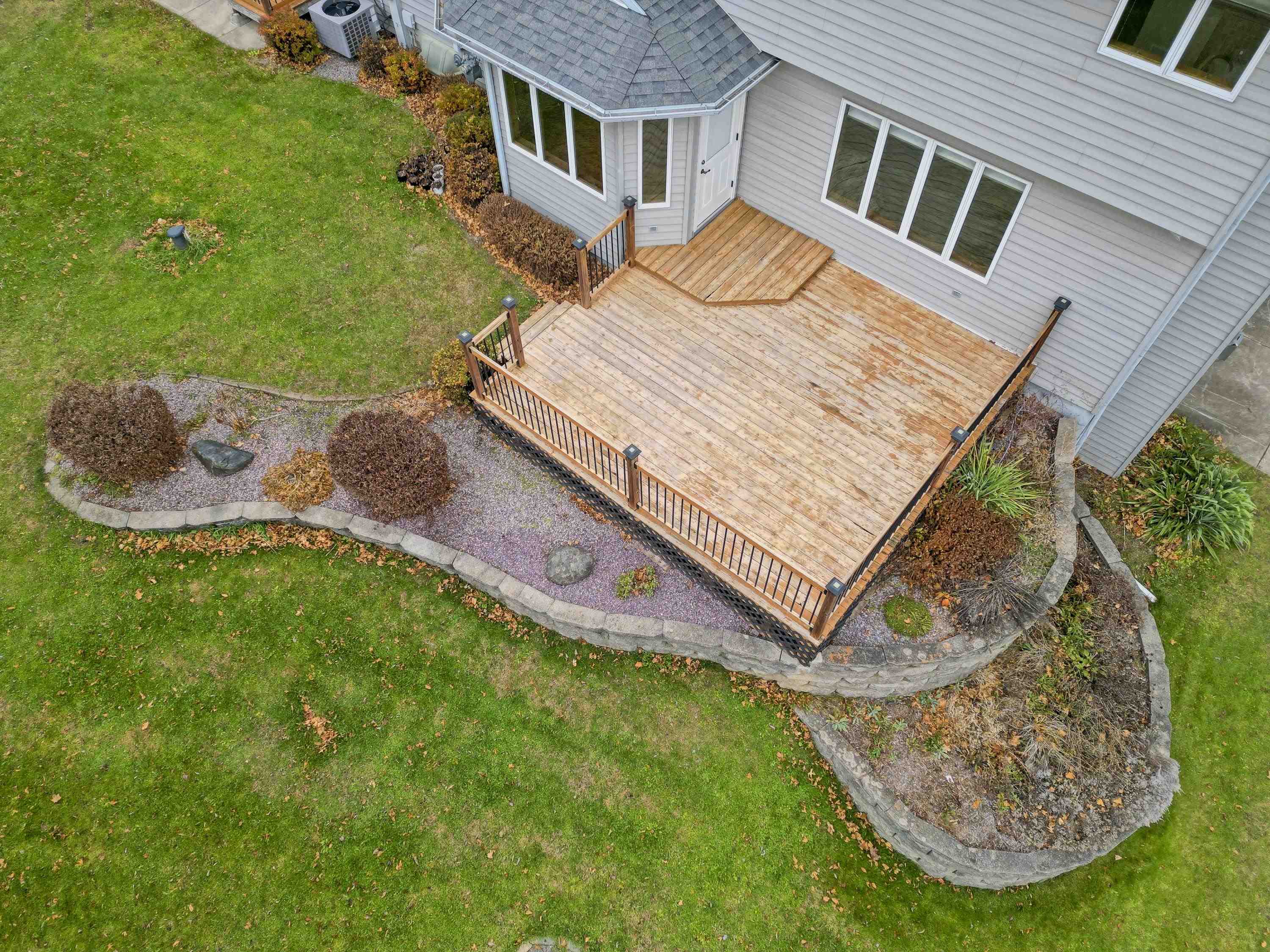 Janesville, Wisconsin, 53545, United States, 3 Bedrooms Bedrooms, ,3 BathroomsBathrooms,Residential,For Sale,1998012