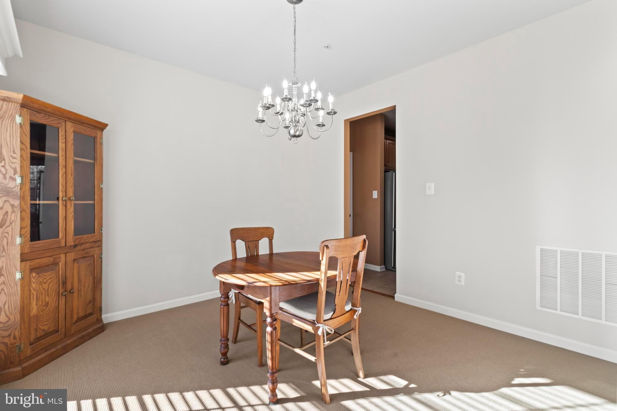 La Plata, Maryland, 20646, United States, 4 Bedrooms Bedrooms, ,4 BathroomsBathrooms,Residential,For Sale,1990810