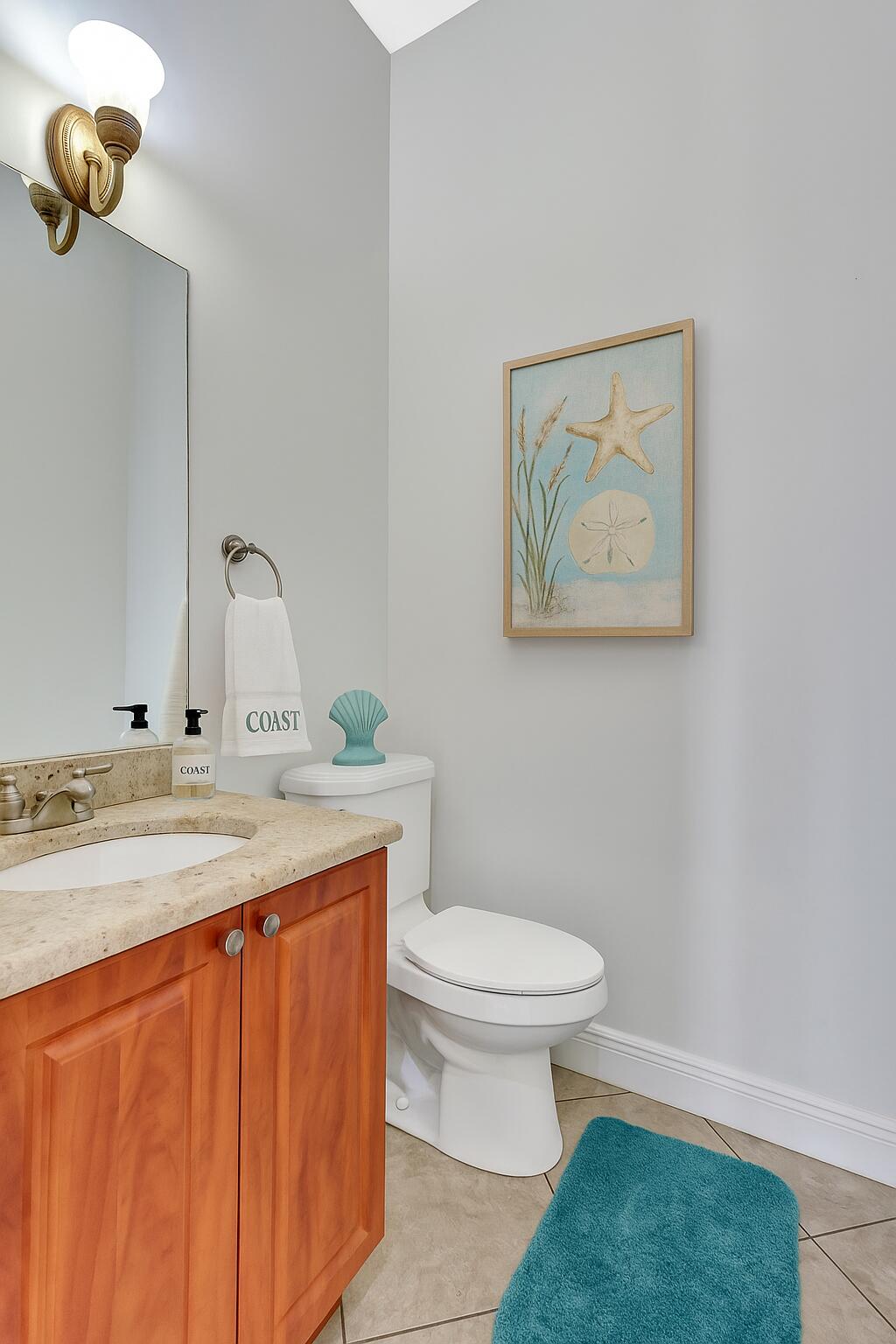 Port Saint Lucie, Florida, 34953, United States, 4 Bedrooms Bedrooms, ,4 BathroomsBathrooms,Residential,For Sale,1828192