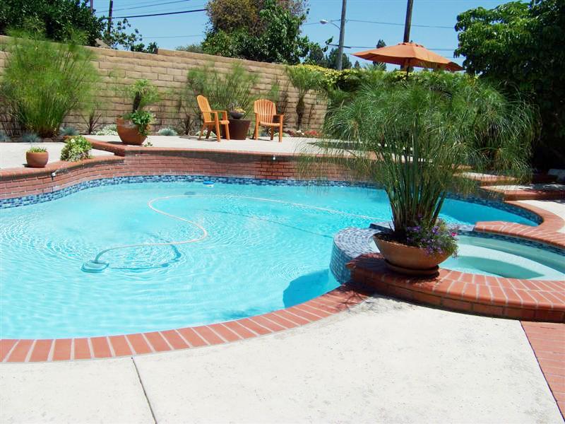 19452 Amhurst Ct., Cerritos, California, 90703, United States, 4 Bedrooms Bedrooms, ,3 BathroomsBathrooms,Residential,For Sale,19452 Amhurst Ct.,1010041