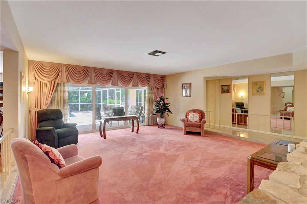 Lehigh Acres, Florida, 33936, United States, 4 Bedrooms Bedrooms, ,3 BathroomsBathrooms,Residential,For Sale,1807442