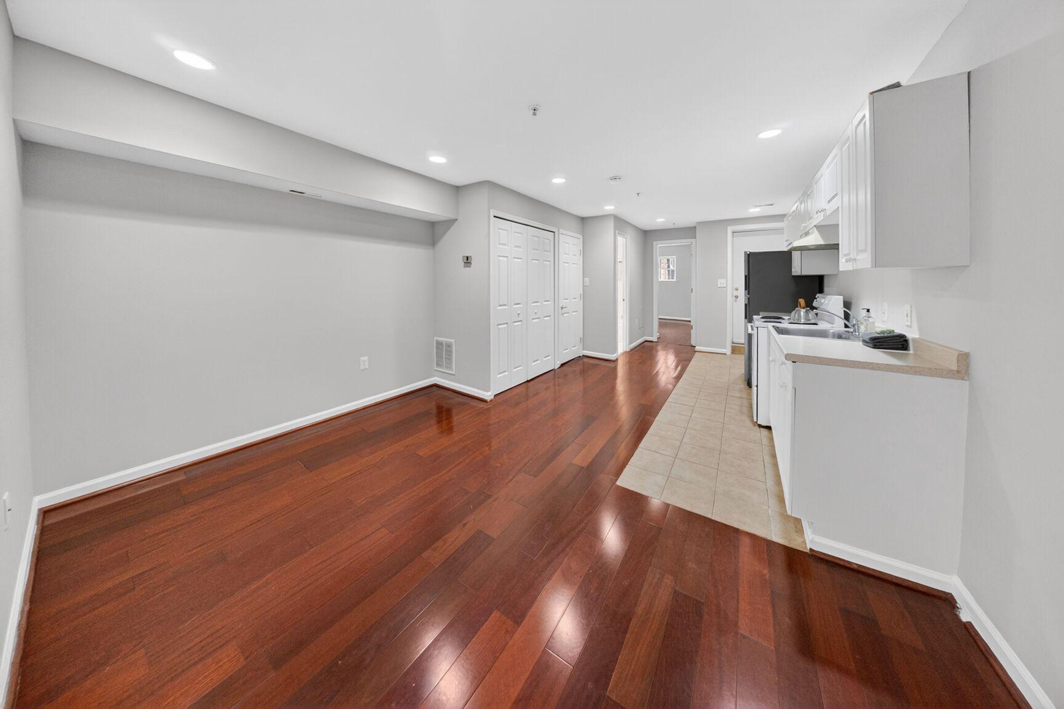  46 Florida Avenue NW, Washington, DC, 20001 - 物件實景