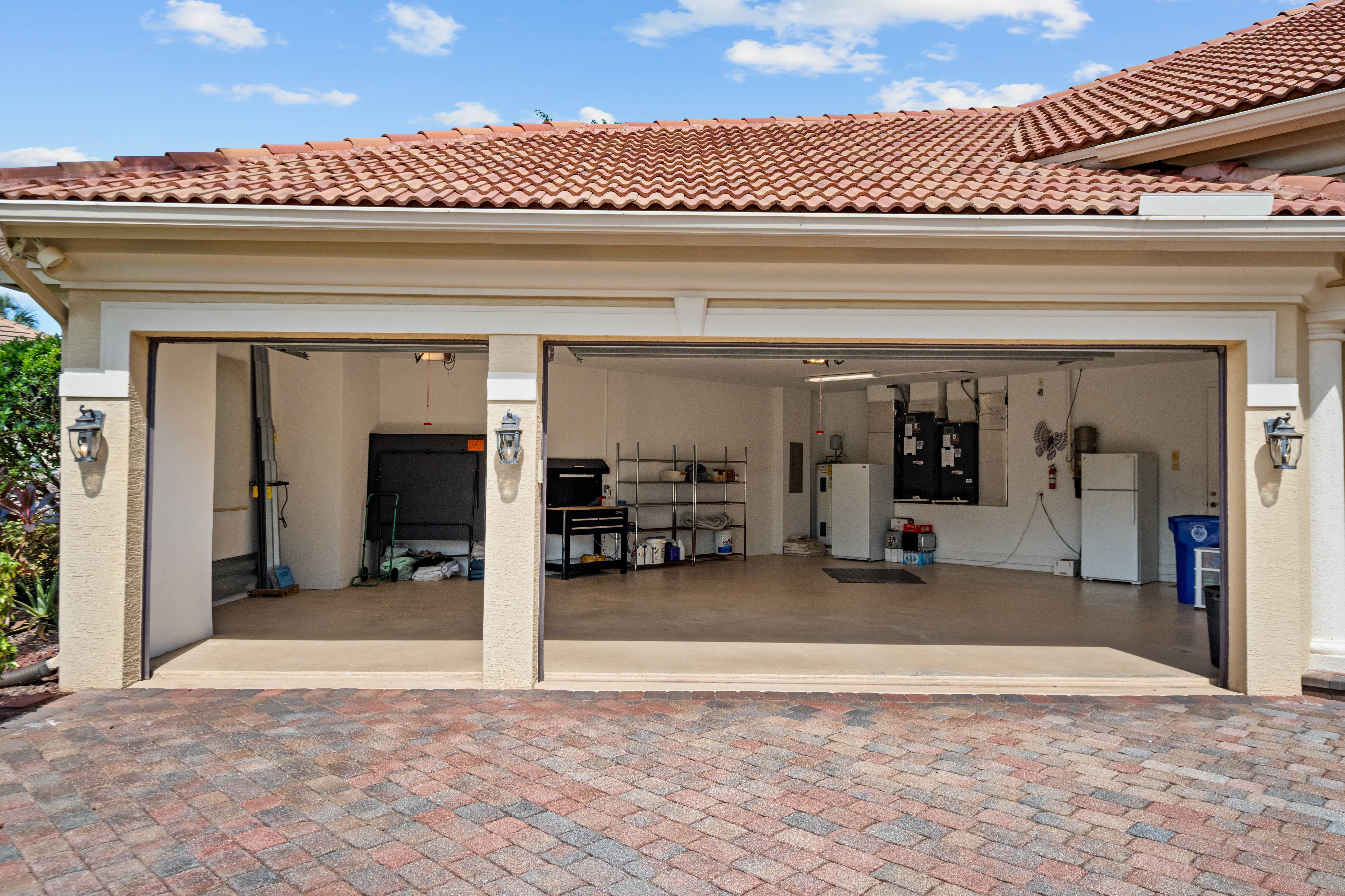  10423 SW Fiddlers Way, Palm City, FL, 34990 - 物件實景