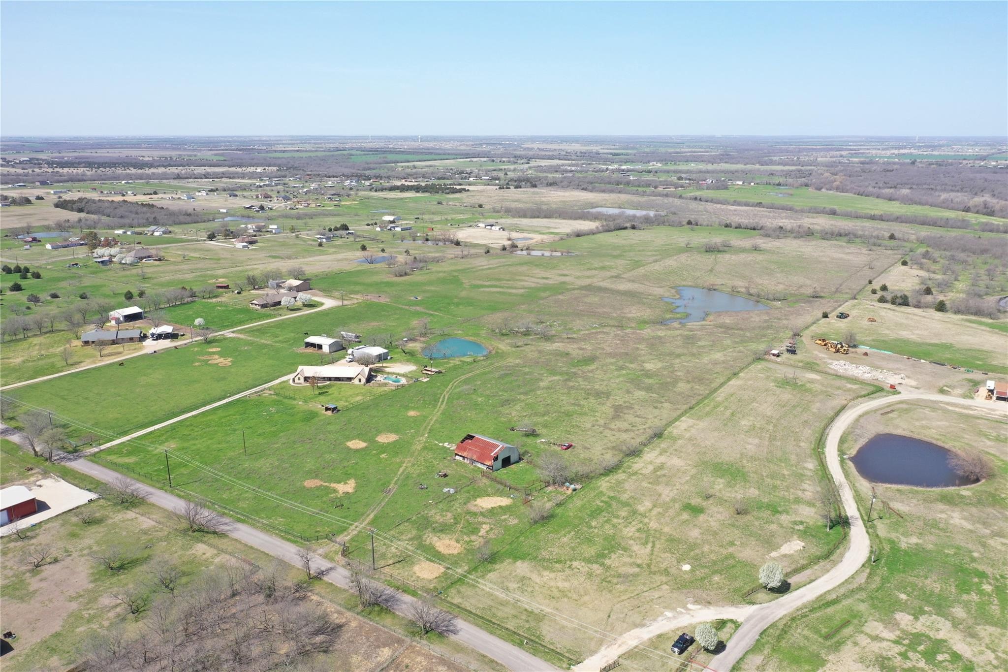 Royse City, Texas, 75189, United States, ,Land,For Sale,1992892