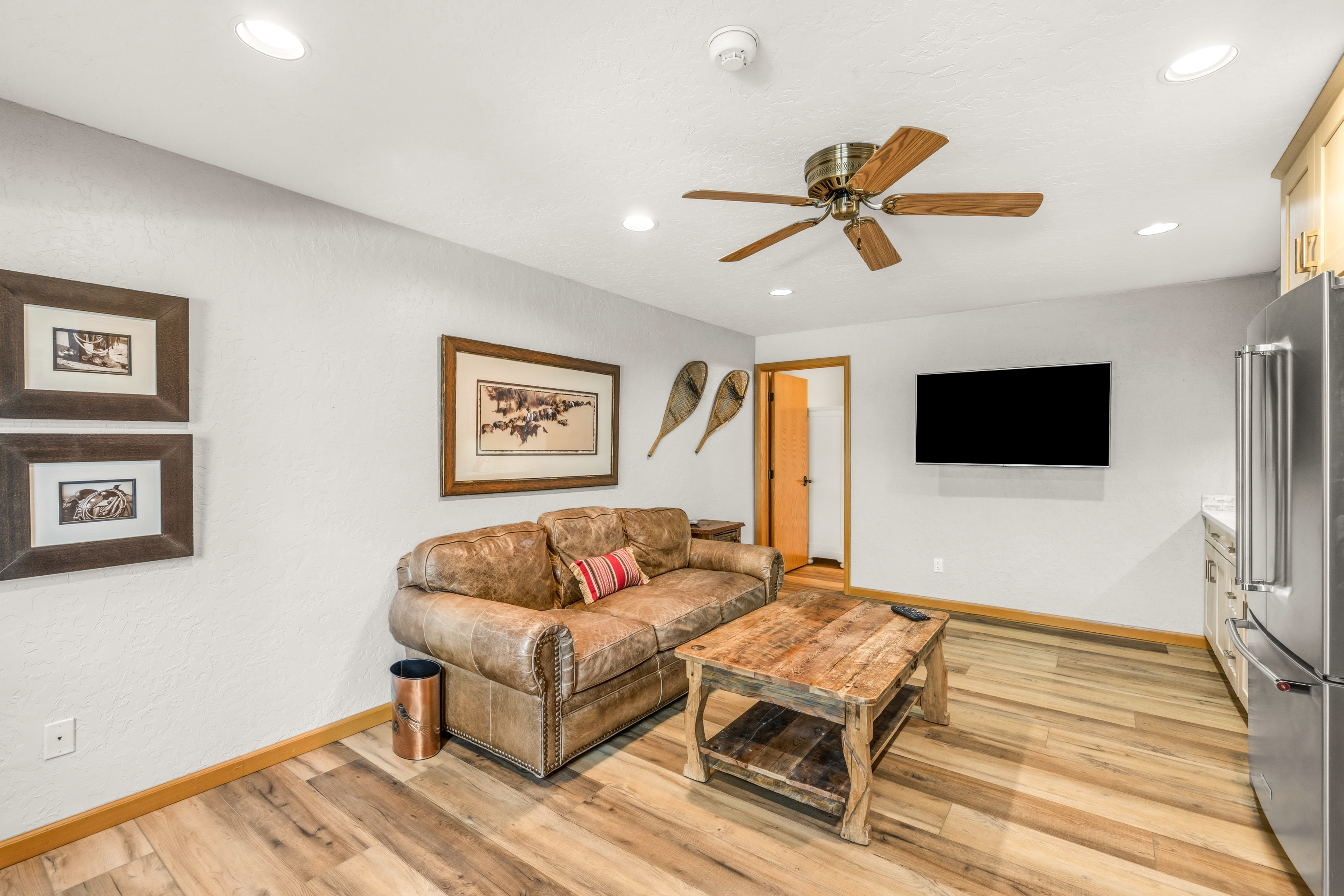  2020 Boulder Court, Steamboat Springs, CO 80487 - 物件實景