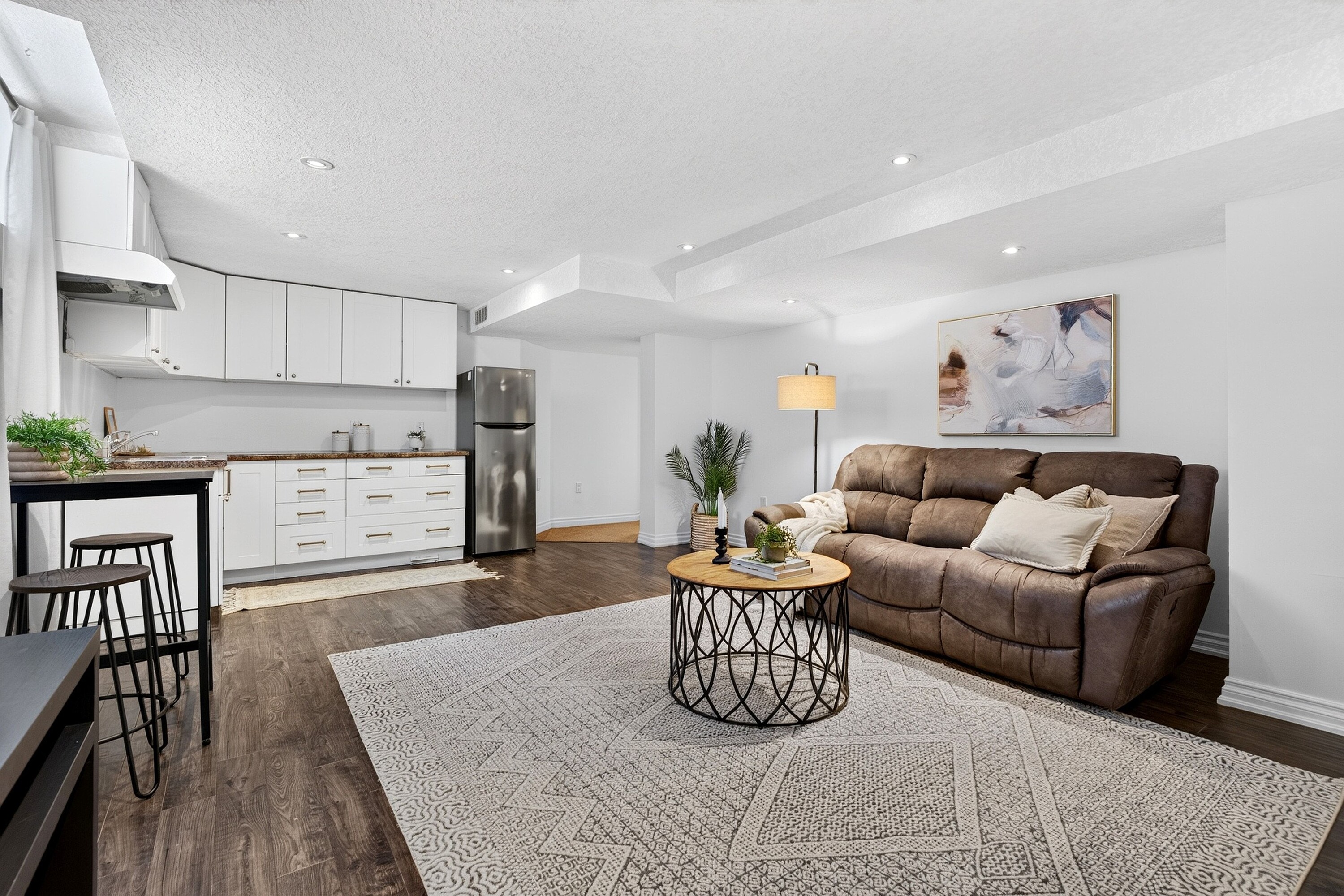  Modern Detached Home - 物件實景