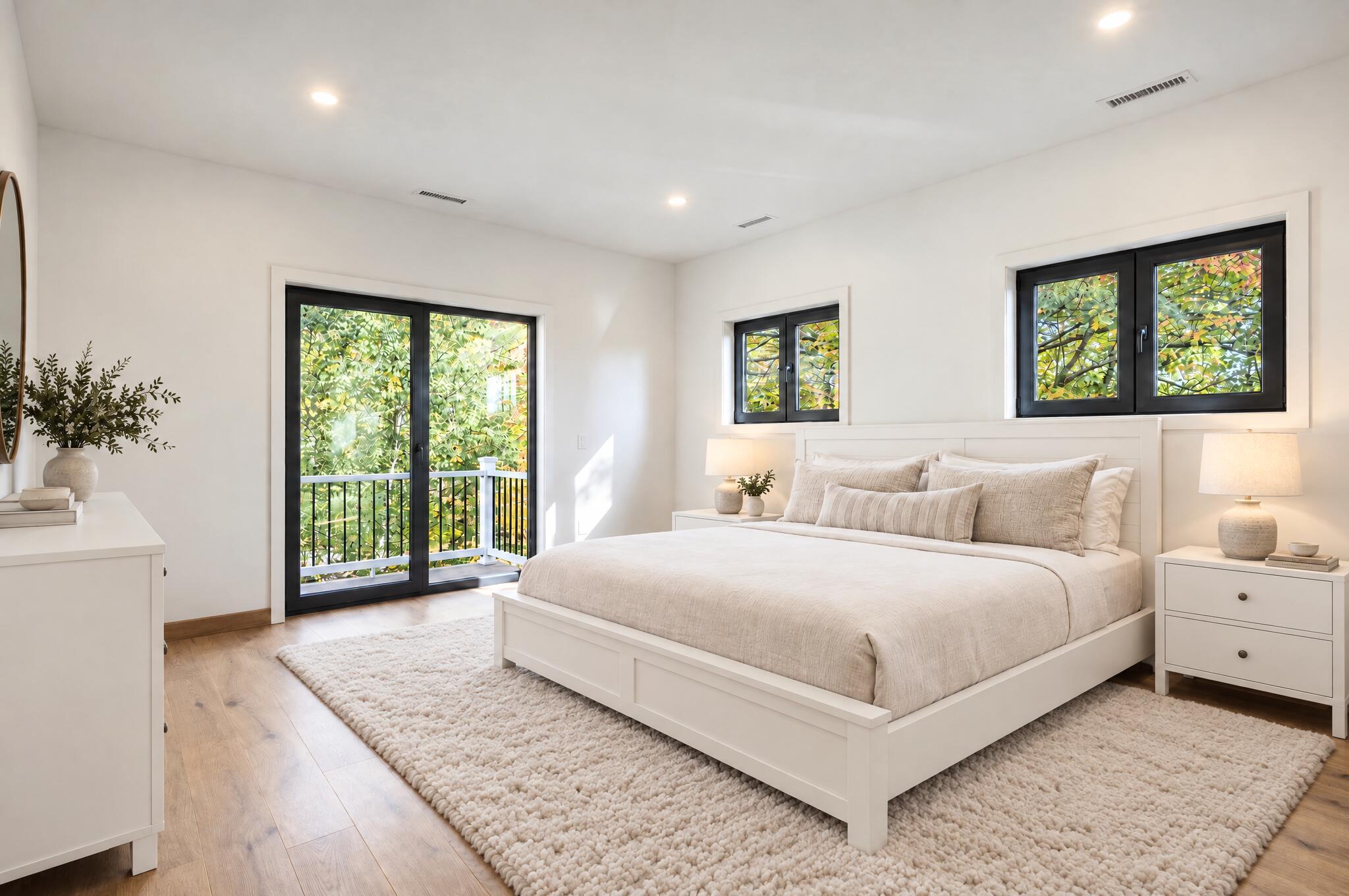  12 Birchwood Drive - 物件實景