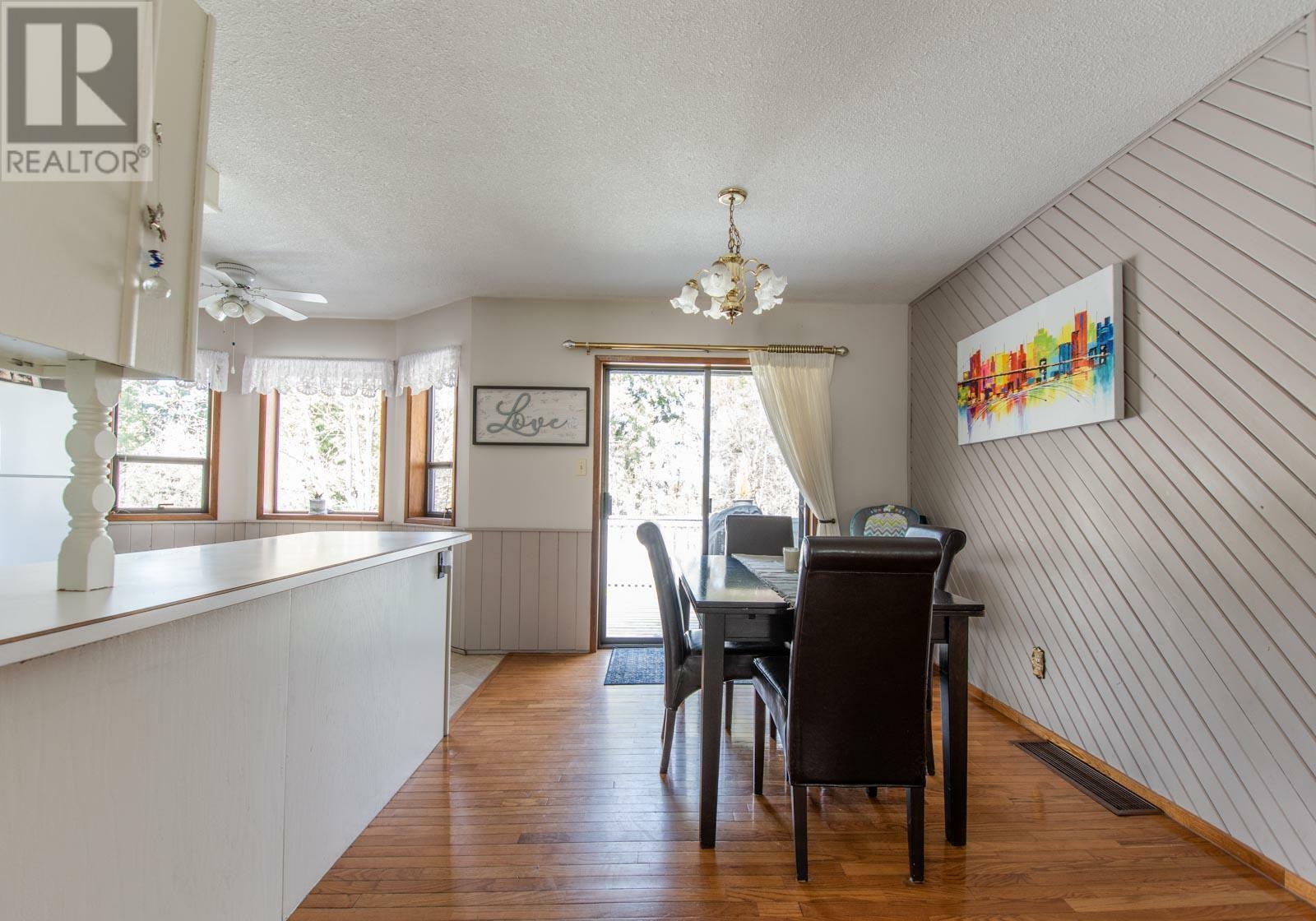SPALLUMCHEEN, British Columbia, V4Y 0S8, CA, 6 Bedrooms Bedrooms, ,2 BathroomsBathrooms,Residential,For Sale,1838757