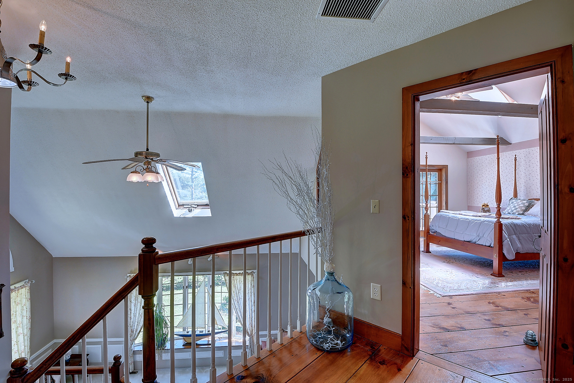 Brooklyn, Connecticut, 06234, United States, 4 Bedrooms Bedrooms, ,3 BathroomsBathrooms,Residential,For Sale,1901504