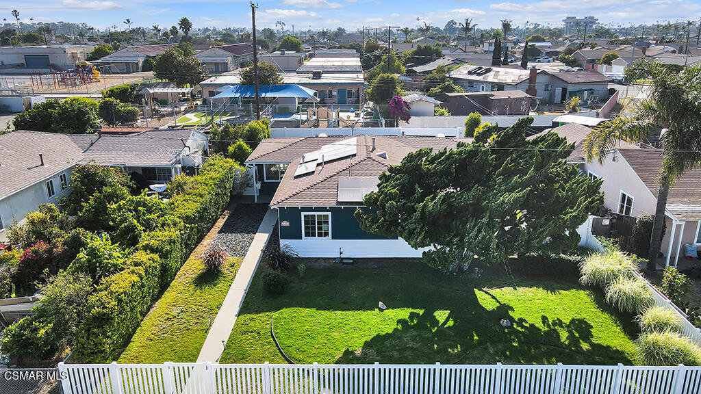 Oxnard, California, 93033, United States, 3 Bedrooms Bedrooms, ,2 BathroomsBathrooms,Residential,For Sale,1891023