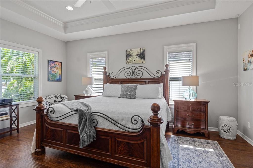 Parrish, Florida, 34219, United States, 3 Bedrooms Bedrooms, ,2 BathroomsBathrooms,Residential,For Sale,1804422