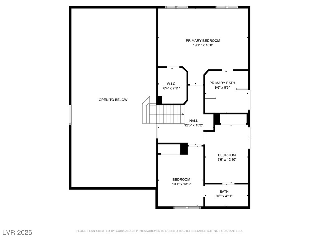 Henderson, Nevada, 89074, United States, 4 Bedrooms Bedrooms, ,2 BathroomsBathrooms,Residential,For Sale,1957334