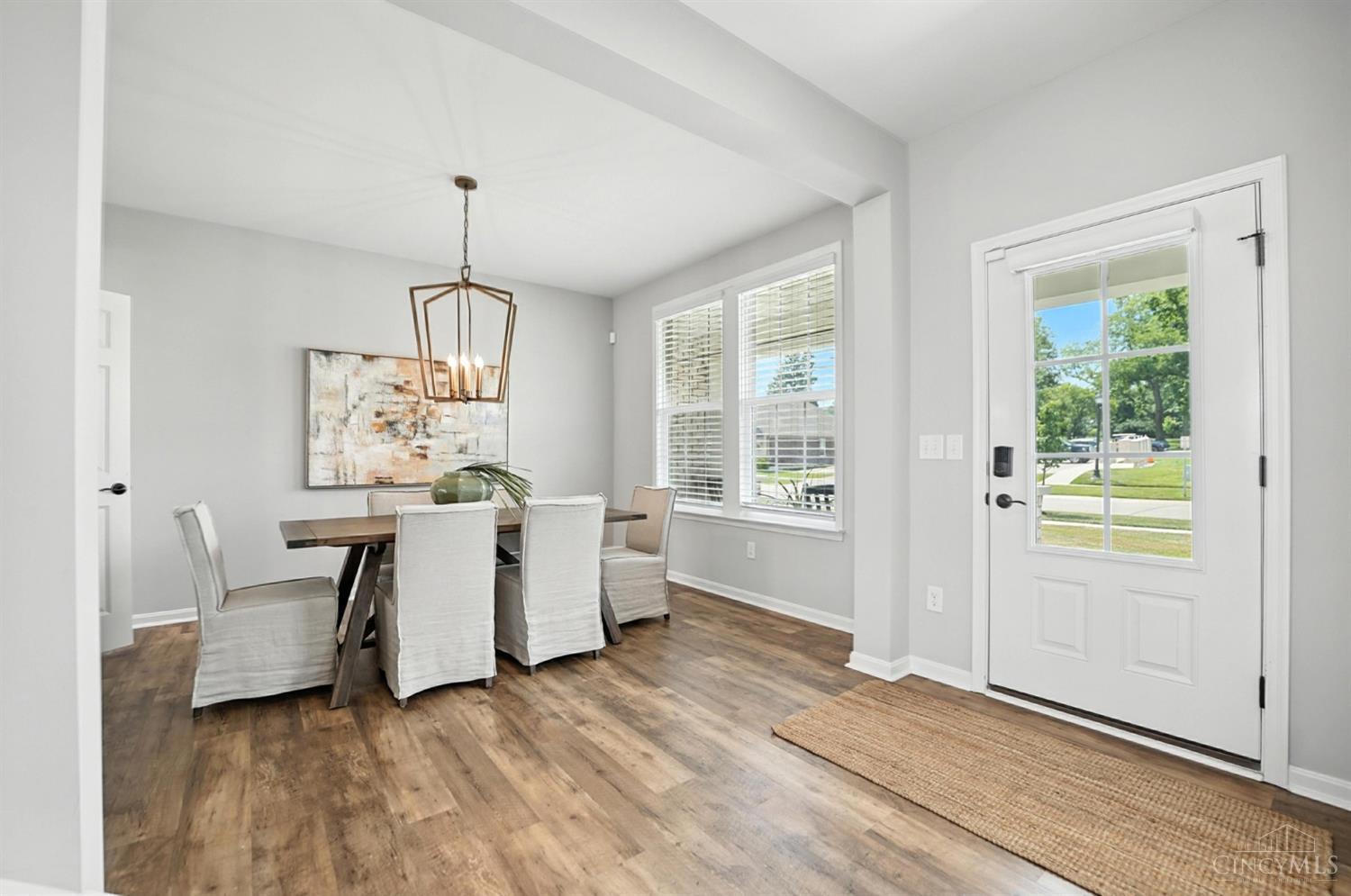 Deerfield Twp., Ohio, 45140, United States, 4 Bedrooms Bedrooms, ,4 BathroomsBathrooms,Residential,For Sale,1795327