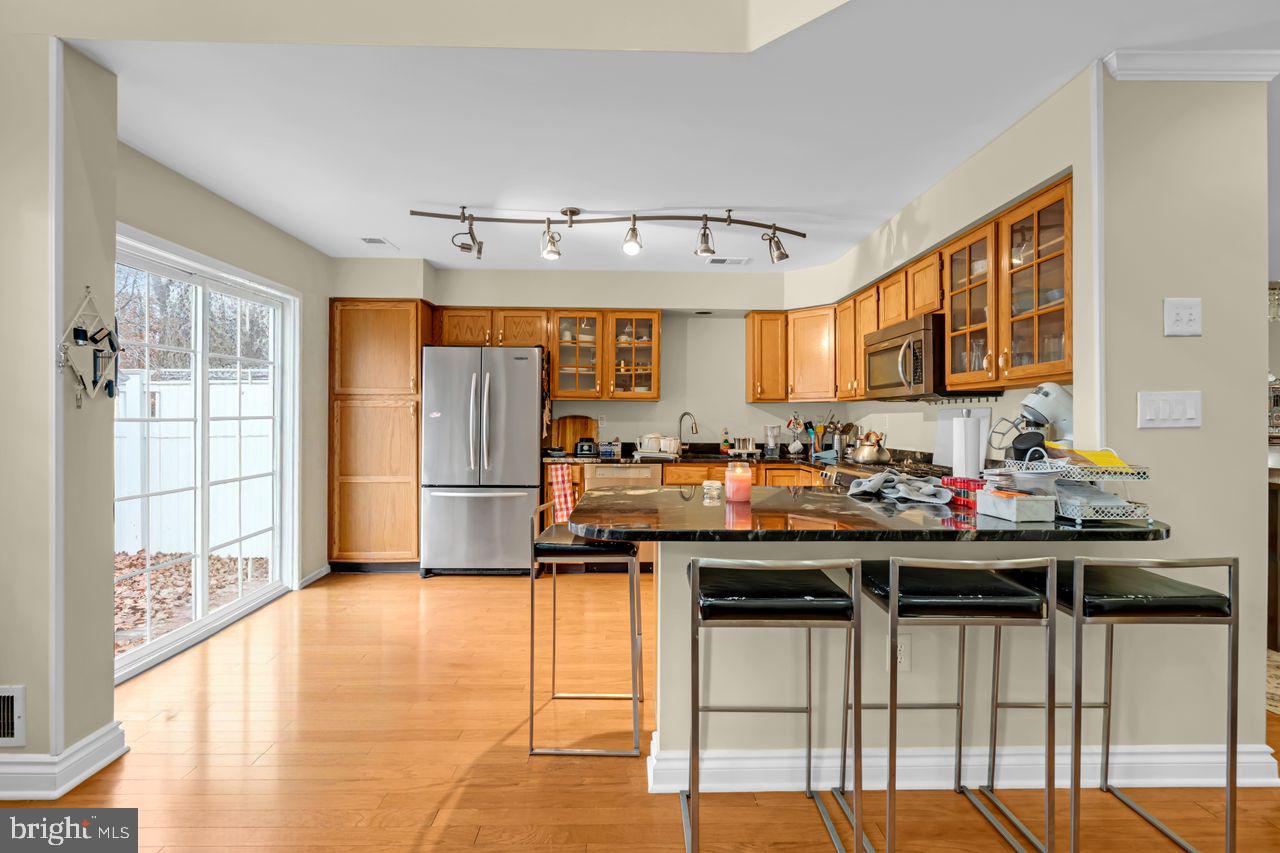 Pennington, New Jersey, 08534, United States, 3 Bedrooms Bedrooms, ,3 BathroomsBathrooms,Residential,For Sale,1987595