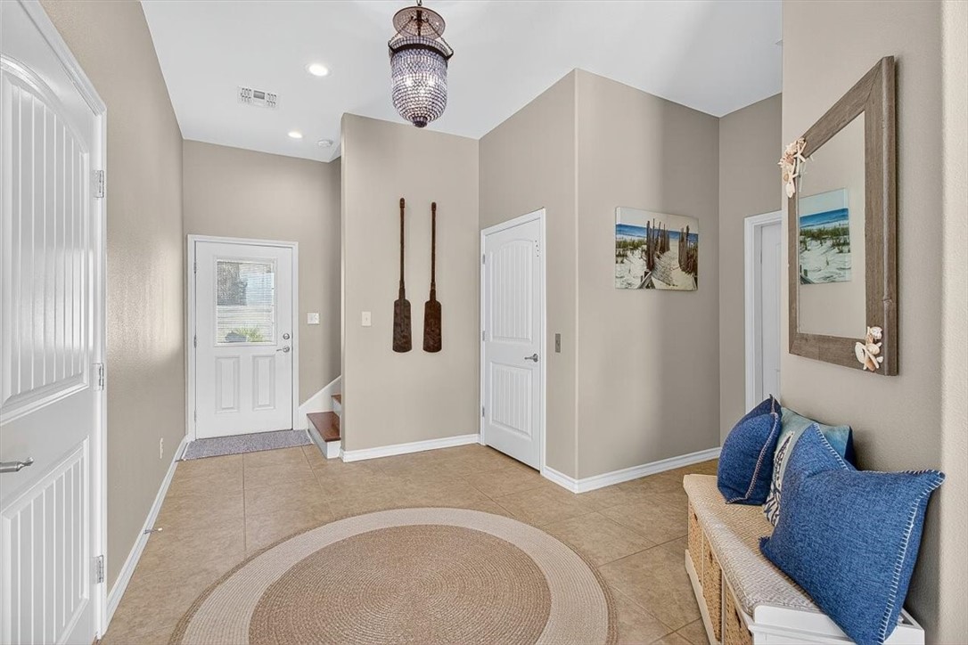 Port Aransas, Texas, 78373, United States, 4 Bedrooms Bedrooms, ,5 BathroomsBathrooms,Residential,For Sale,1926125