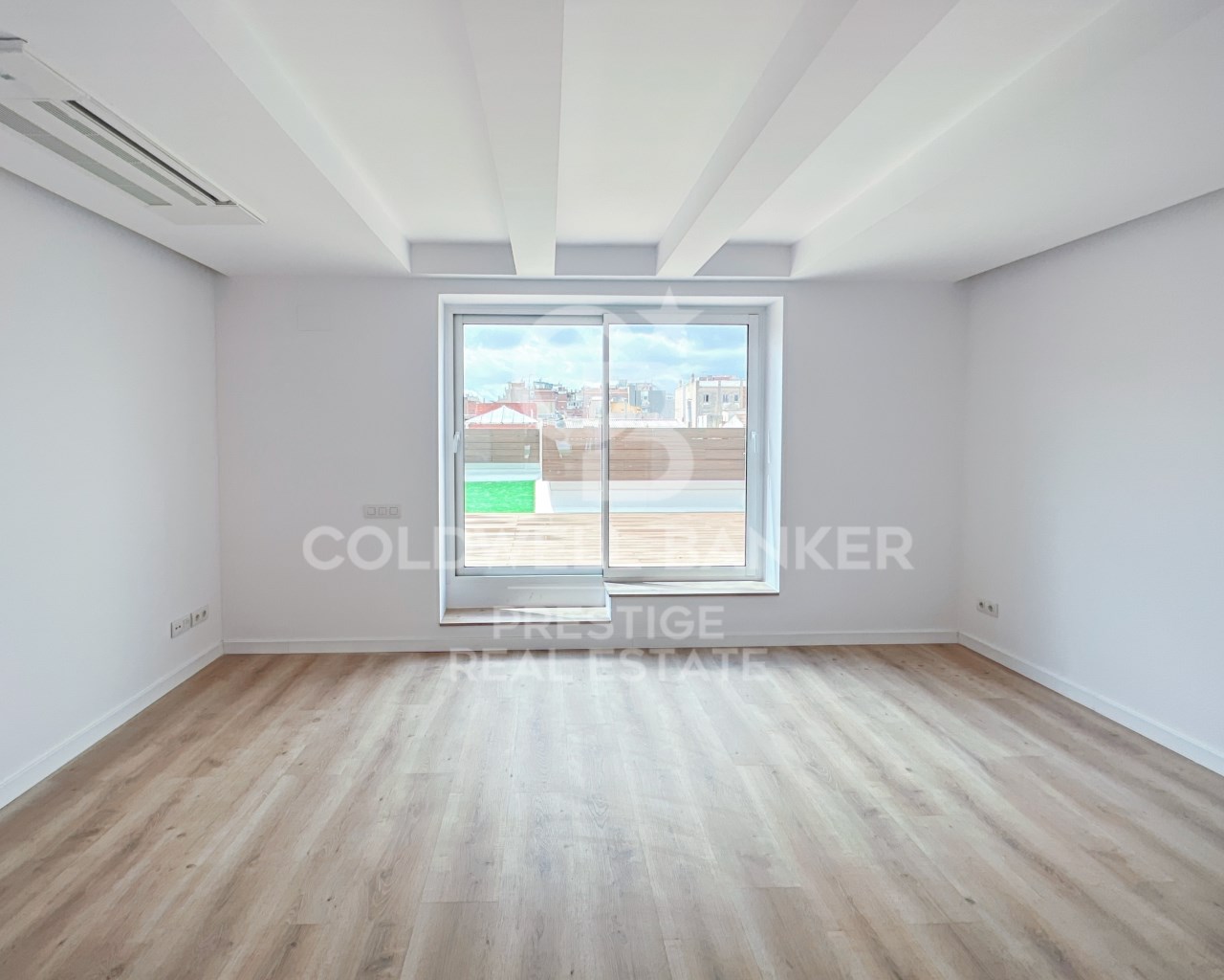Barcelona, Barcelona, Sarri? - Sant Gervasi, Sant, Barcelona, Catalonia, ES, 3 Bedrooms Bedrooms, ,3 BathroomsBathrooms,Residential,For Sale,Barcelona, Barcelona, Sarri? - Sant Gervasi, Sant ,1537100