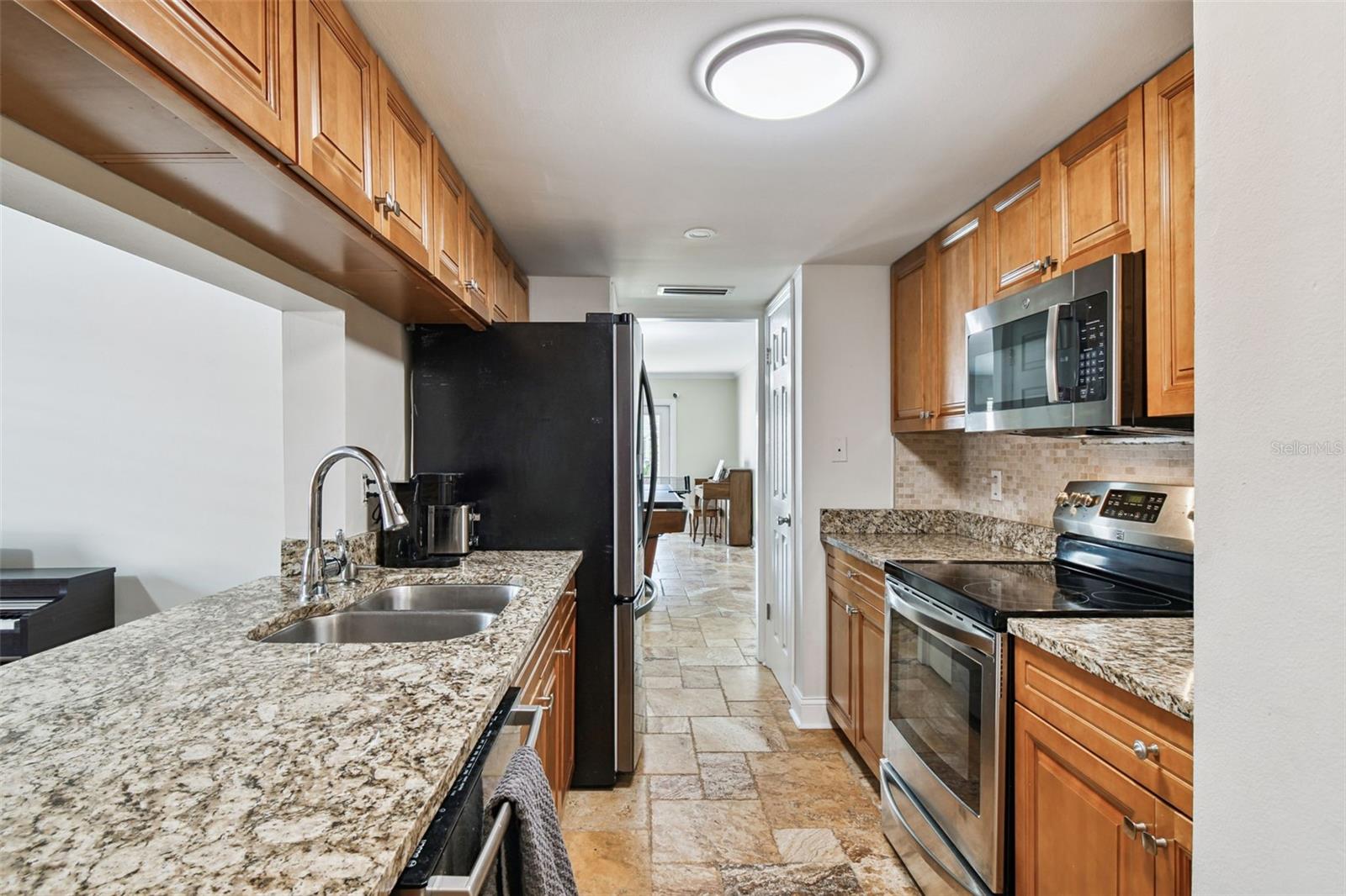 Tampa, Florida, 33609, United States, 3 Bedrooms Bedrooms, ,3 BathroomsBathrooms,Residential,For Sale,1981719