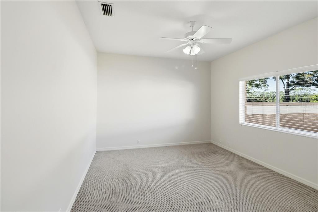 Lake Mary, Florida, 32746, United States, 4 Bedrooms Bedrooms, ,4 BathroomsBathrooms,Residential,For Sale,2000919