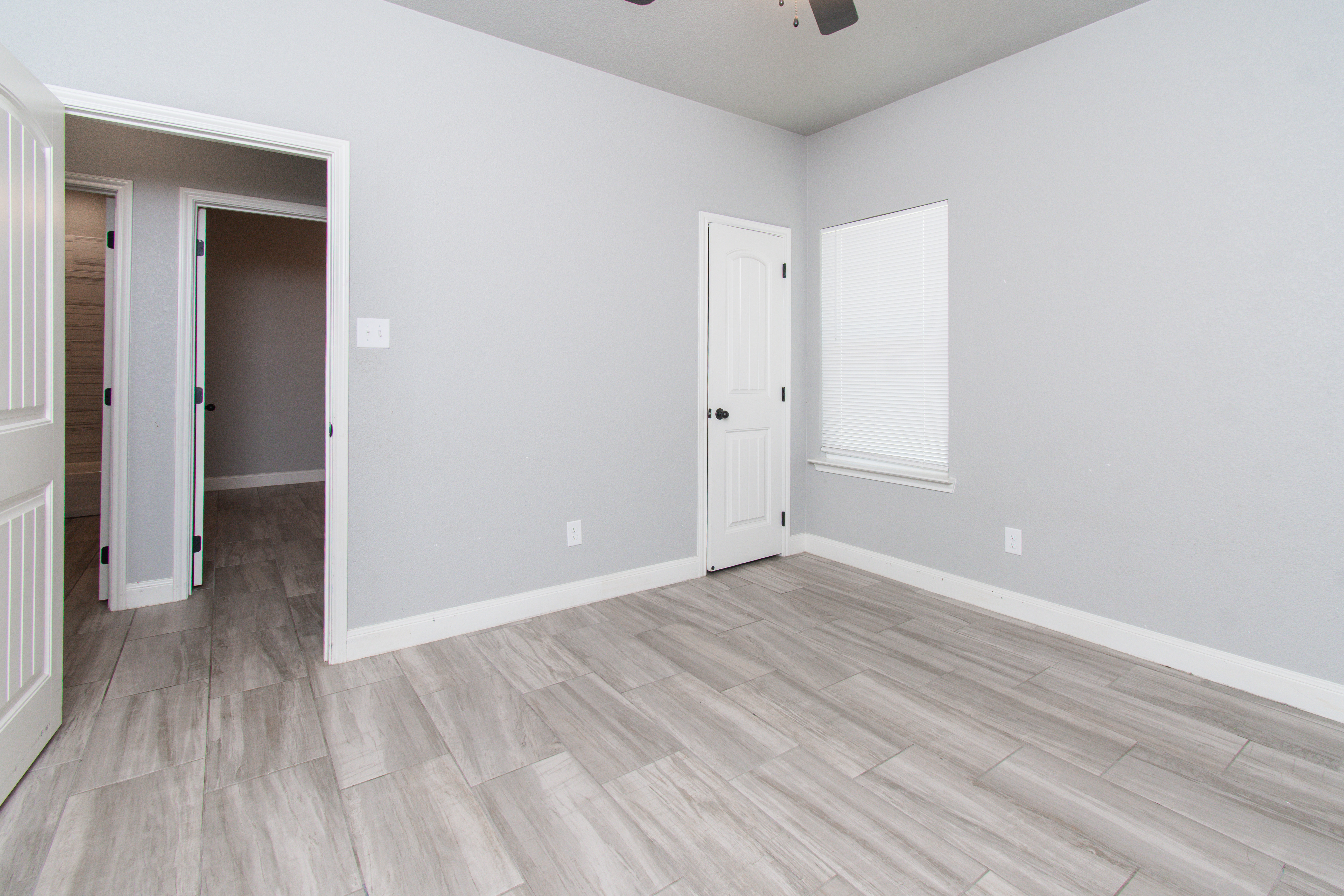  Quality Jerry Wright Build in the Heart of South Temple - 物件實景