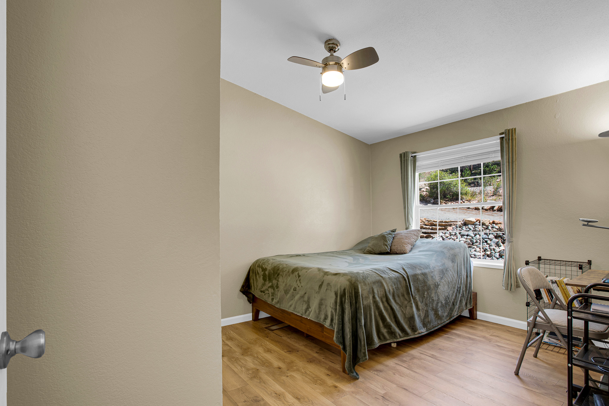  803 Bonell Drive, Fairplay, CO, 80440 - 物件實景