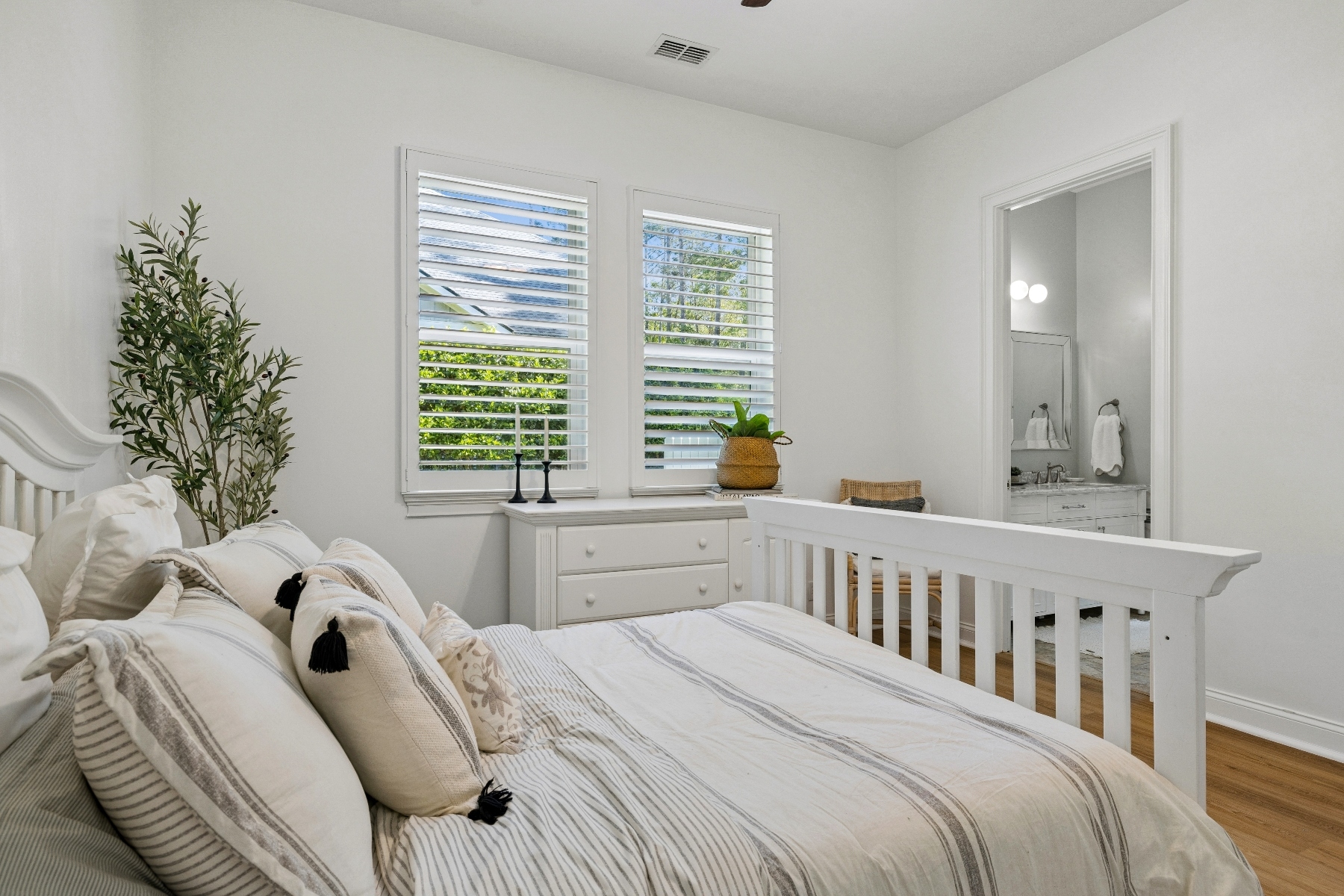  243 Hampton Lake Drive, Bluffton - 物件實景