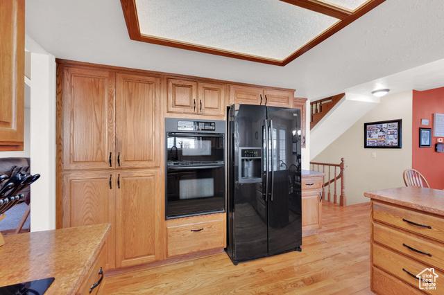 North Salt Lake, Utah, 84054, United States, 5 Bedrooms Bedrooms, ,4 BathroomsBathrooms,Residential,For Sale,1889764