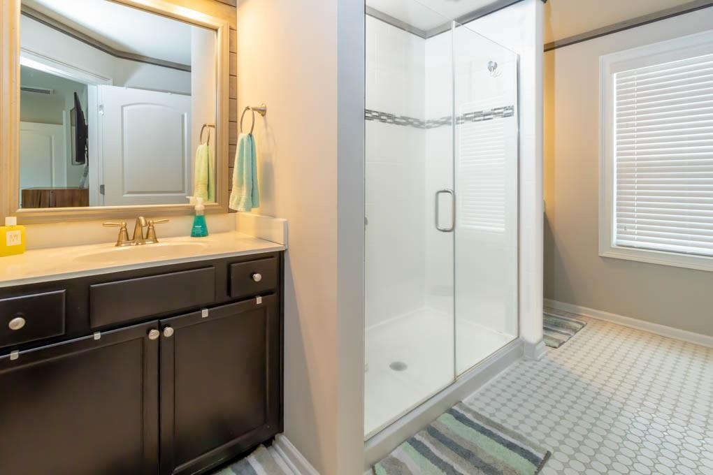 Hilton Head Island, South Carolina, 29926, United States, 3 Bedrooms Bedrooms, ,3 BathroomsBathrooms,Residential,For Sale,2014046