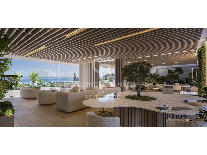 Manilva, Andalusia, ES, 3 Bedrooms Bedrooms, ,4 BathroomsBathrooms,Residential,For Sale,1746598