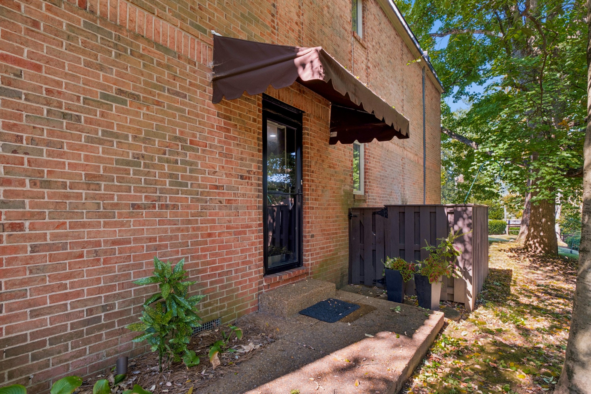  622 Timber Ln, Nashville, TN, 37215 - 物件實景