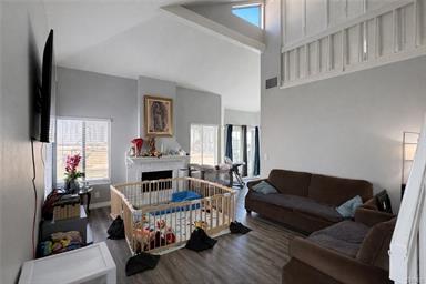 Jurupa Valley, California, 92509, United States, 4 Bedrooms Bedrooms, ,3 BathroomsBathrooms,Residential,For Sale,2009960