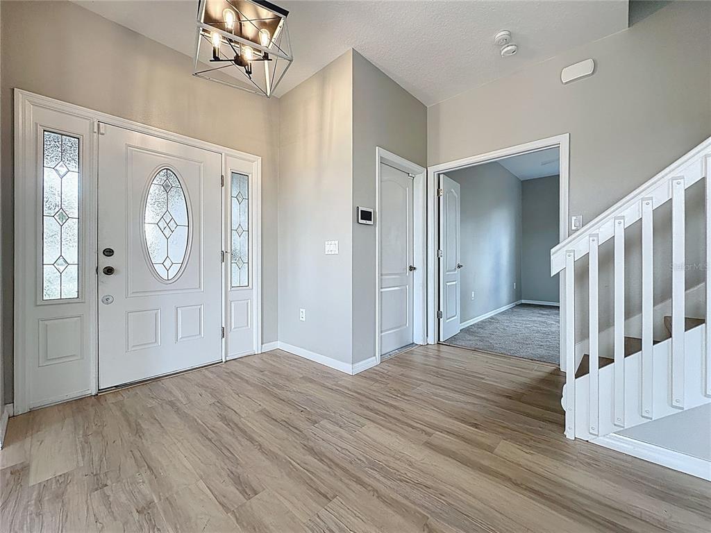 Davenport, Florida, 33896, United States, 5 Bedrooms Bedrooms, ,4 BathroomsBathrooms,Residential,For Sale,1839157