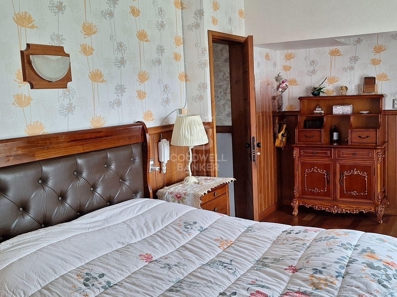 Osorno, Chile, 4 Bedrooms Bedrooms, ,2 BathroomsBathrooms,Residential,For Sale,1906117