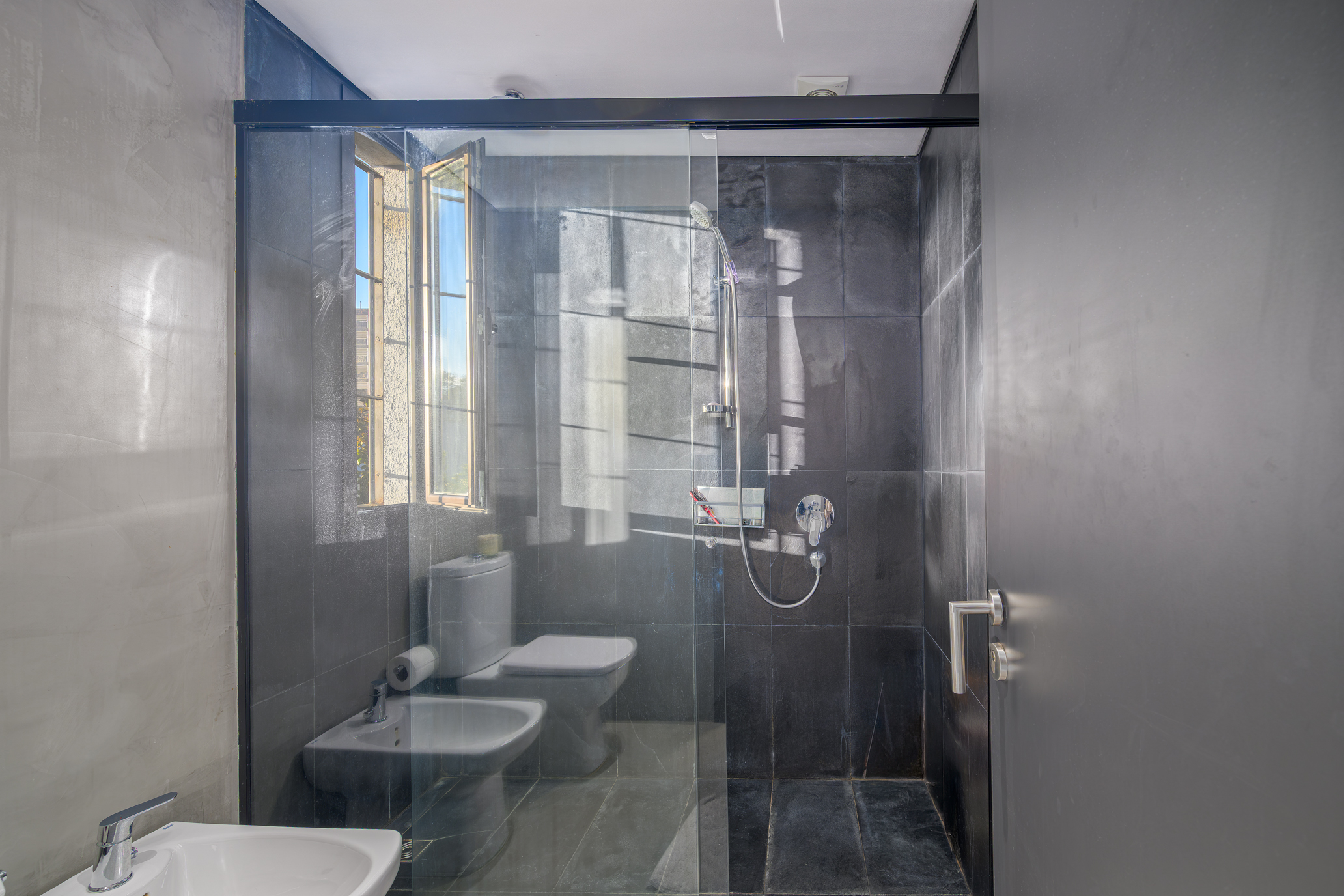  Beautifully Renovated Residence in the Heart of Punta Carretas - 物件實景