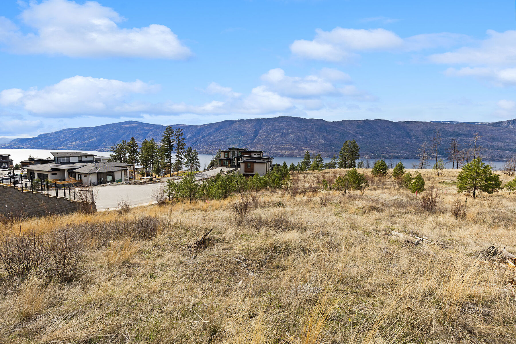  Lot 13 at Tyndall Bench - 物件實景