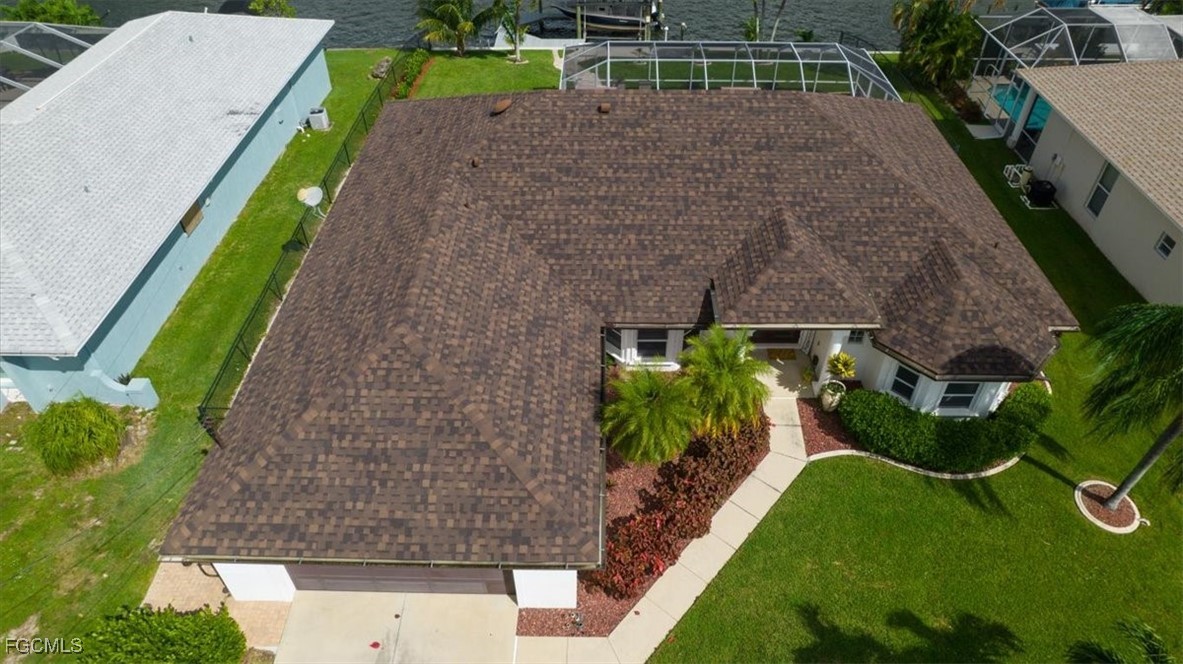 Cape Coral, Florida, 33904, United States, 3 Bedrooms Bedrooms, ,3 BathroomsBathrooms,Residential,For Sale,1978698