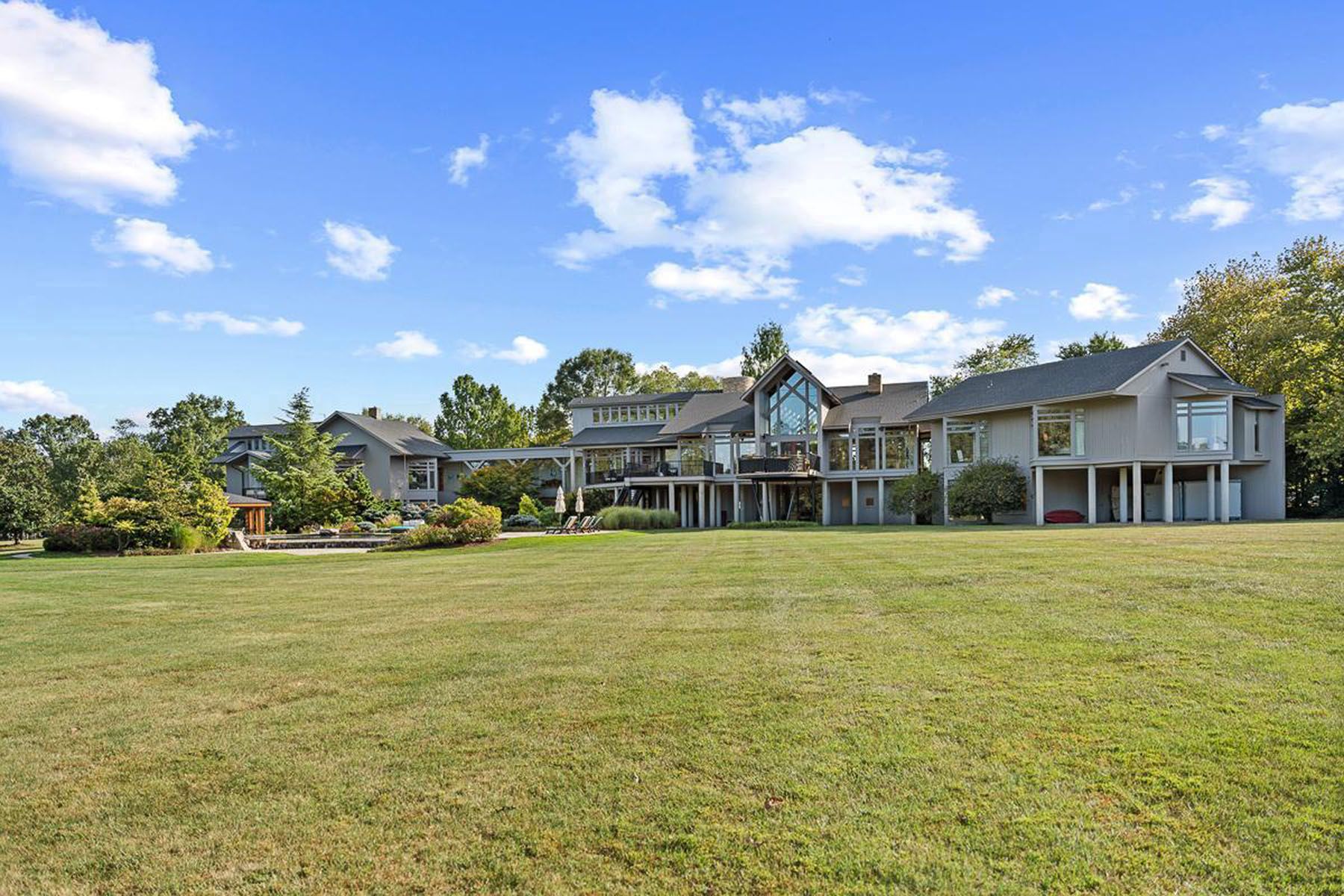  27772 Sharp Road, Easton, MD, 21601 - 物件實景
