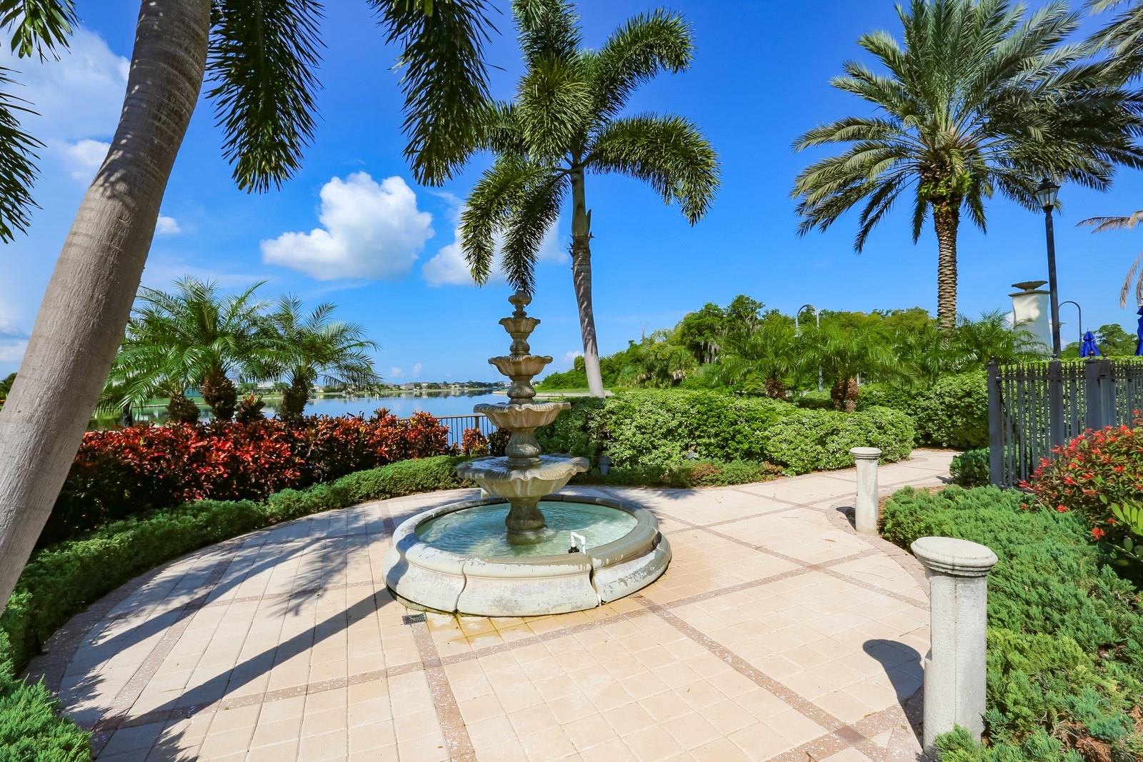Apollo Beach, Florida, 33572, United States, 4 Bedrooms Bedrooms, ,3 BathroomsBathrooms,Residential,For Sale,1920330