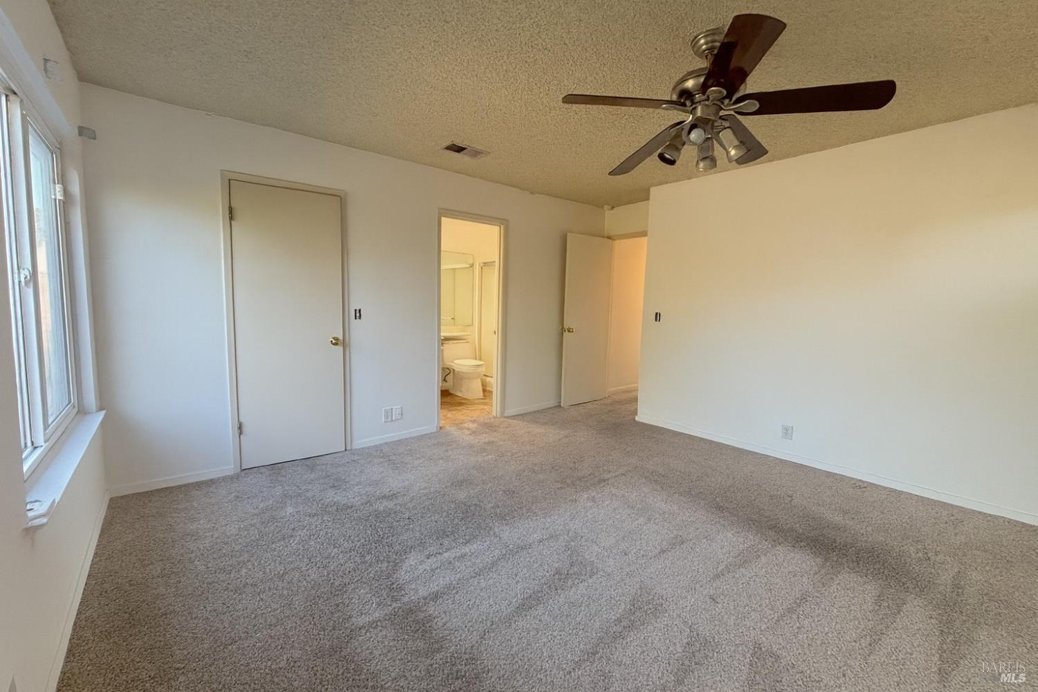 Fairfield, California, 94533, United States, 4 Bedrooms Bedrooms, ,2 BathroomsBathrooms,Residential,For Sale,1978752